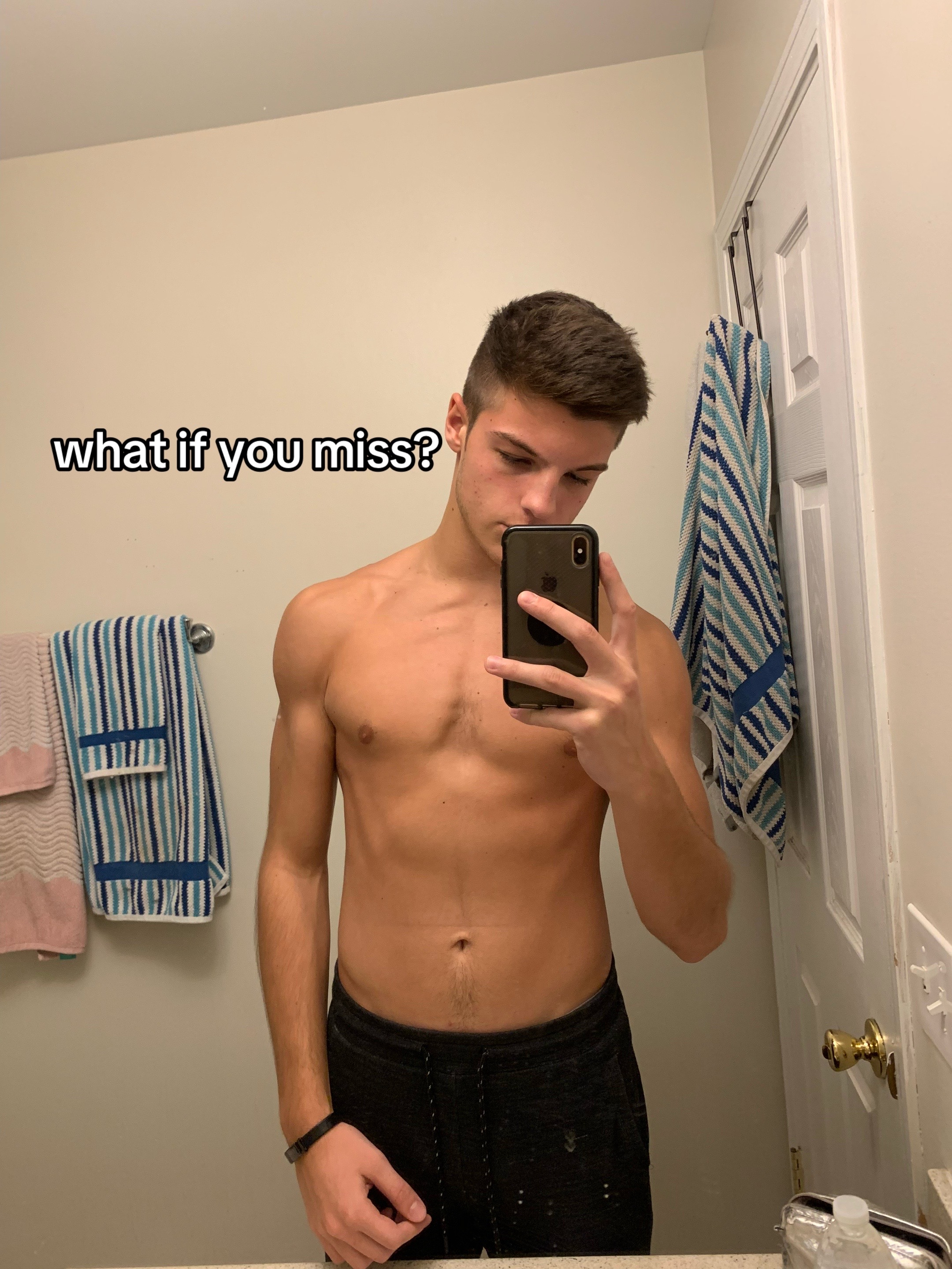 @Mick