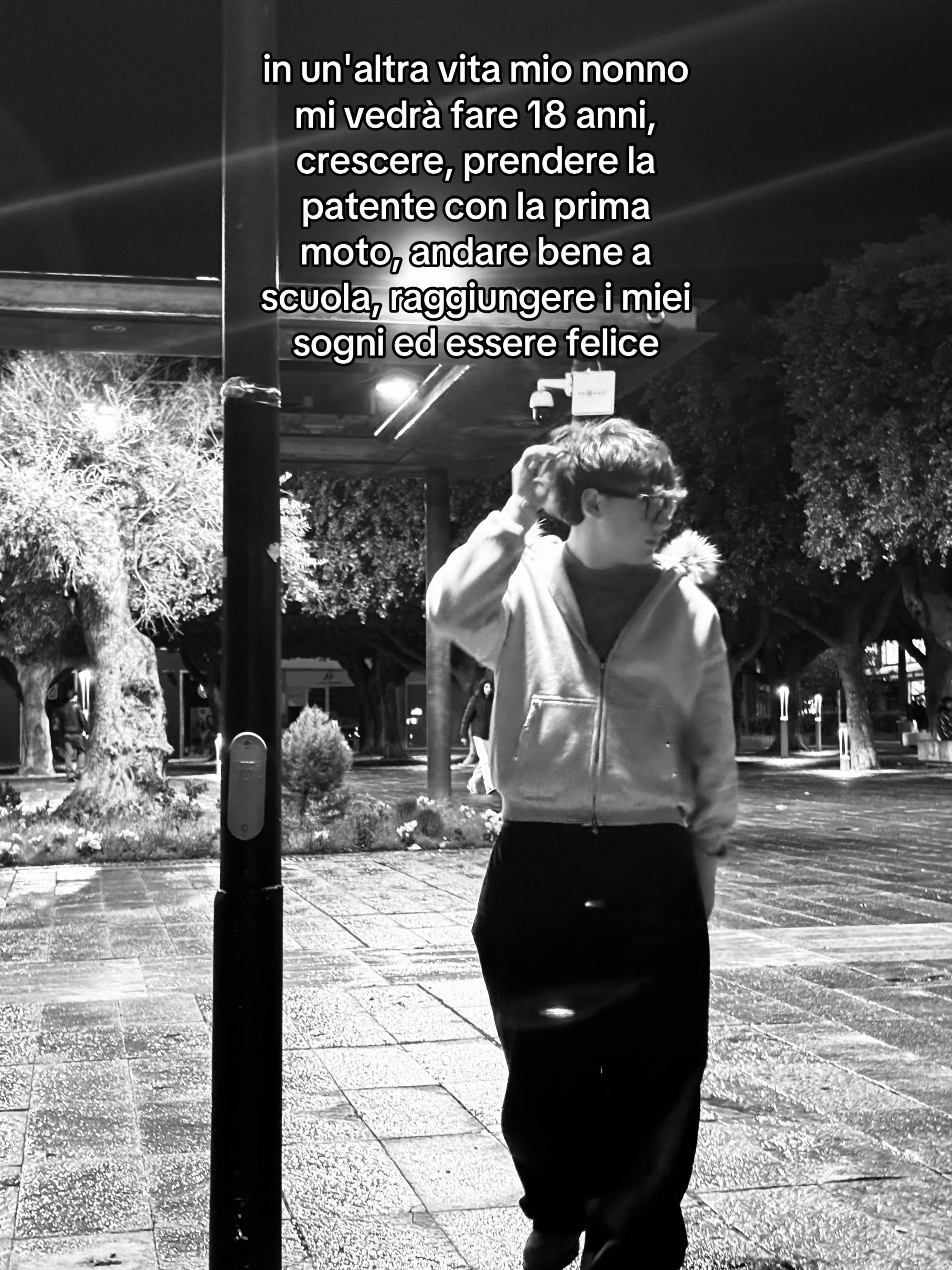 @ricca.coglitore
