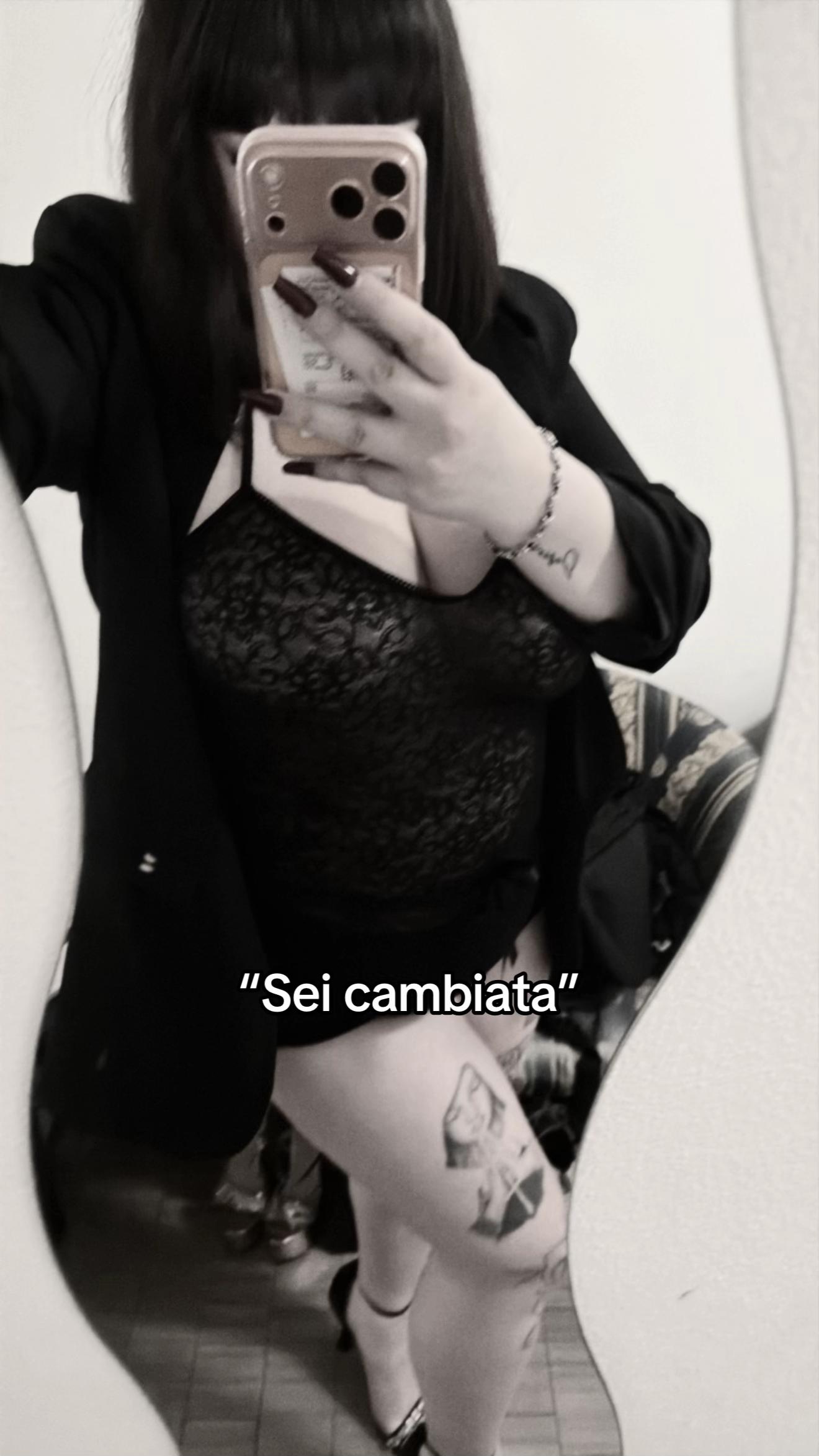 @Zemra🖤🌈