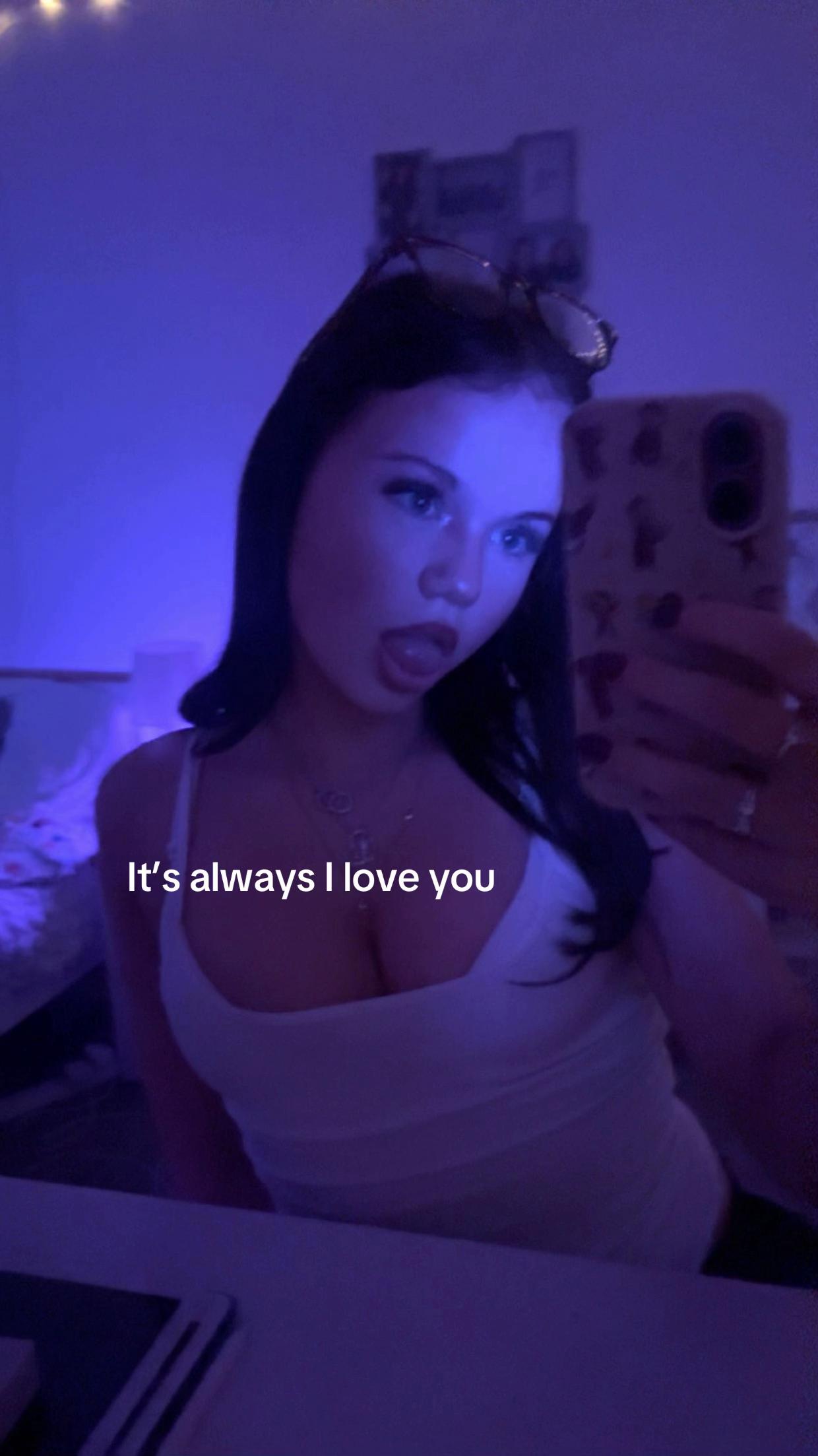 @Maddss🤍