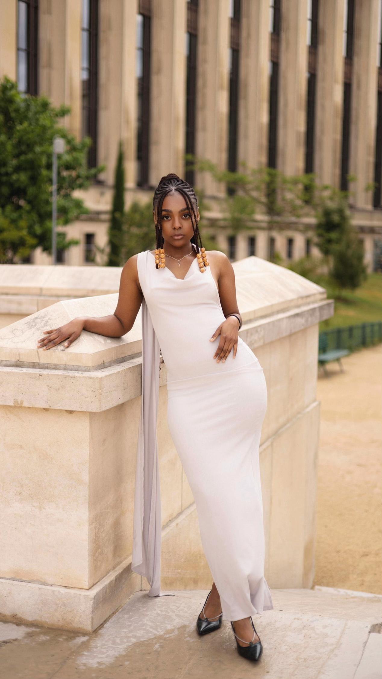 @PRINCESS_MAVULA