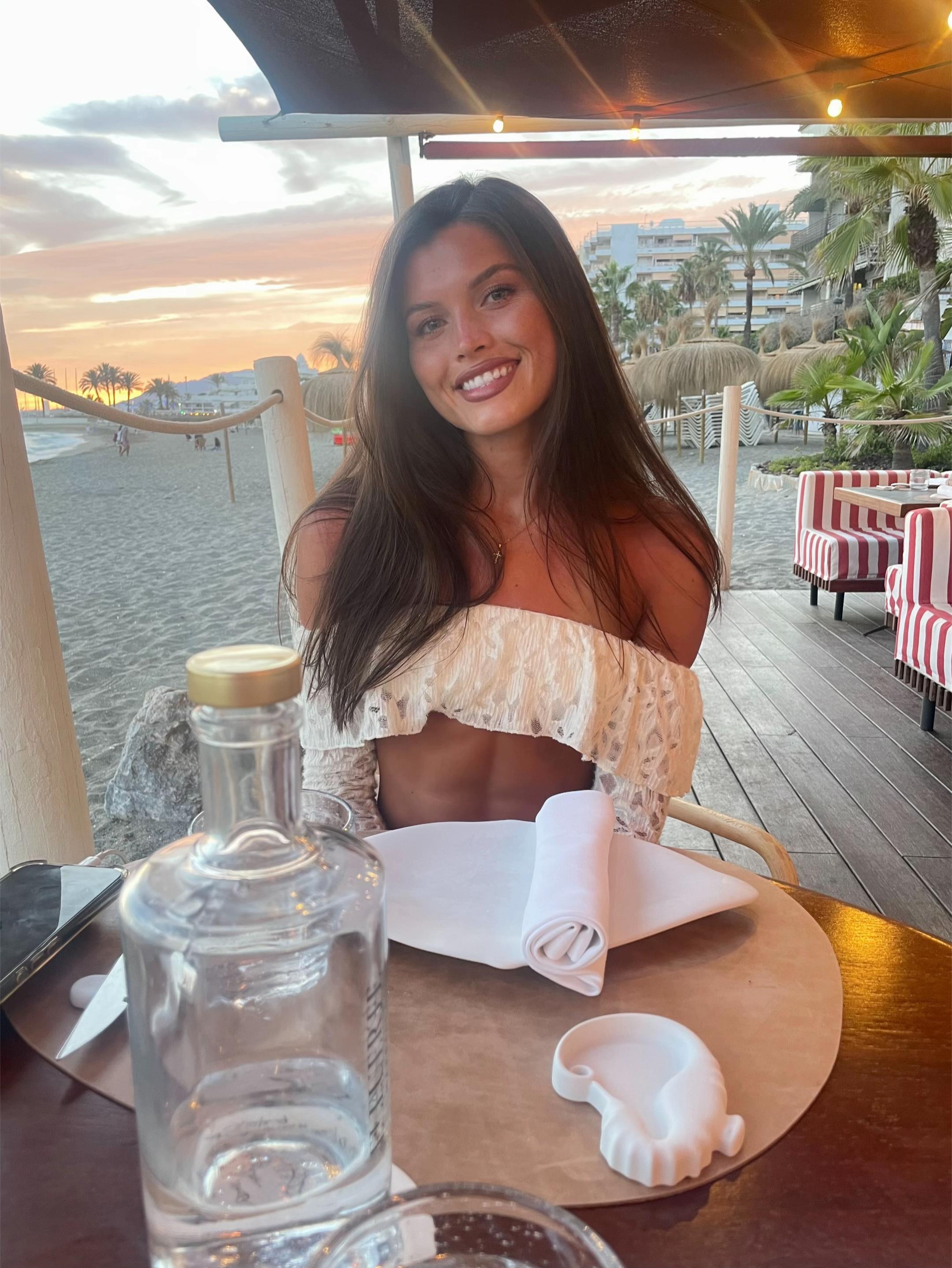 @sophiemaclagan