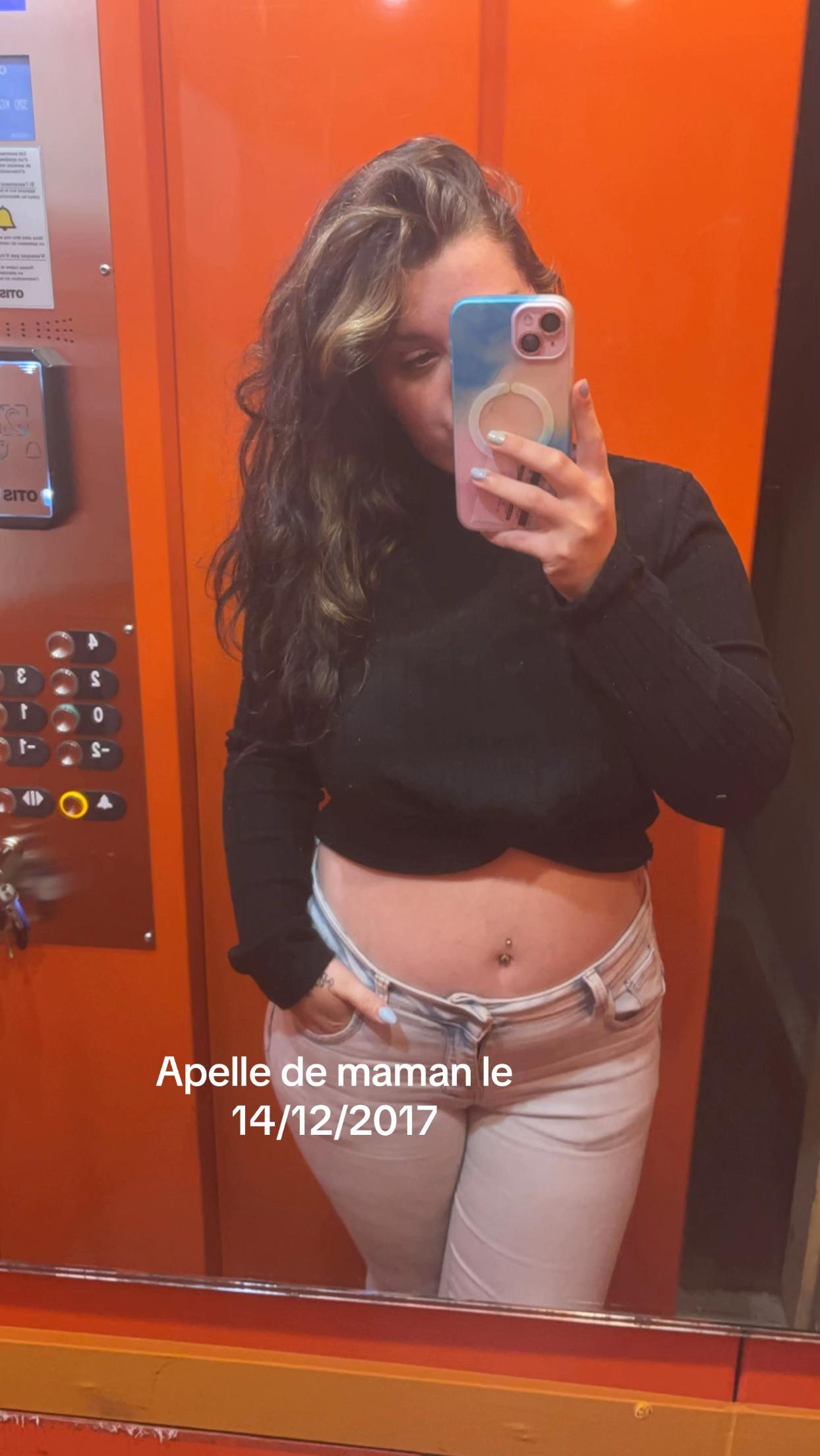 @L´atachiante