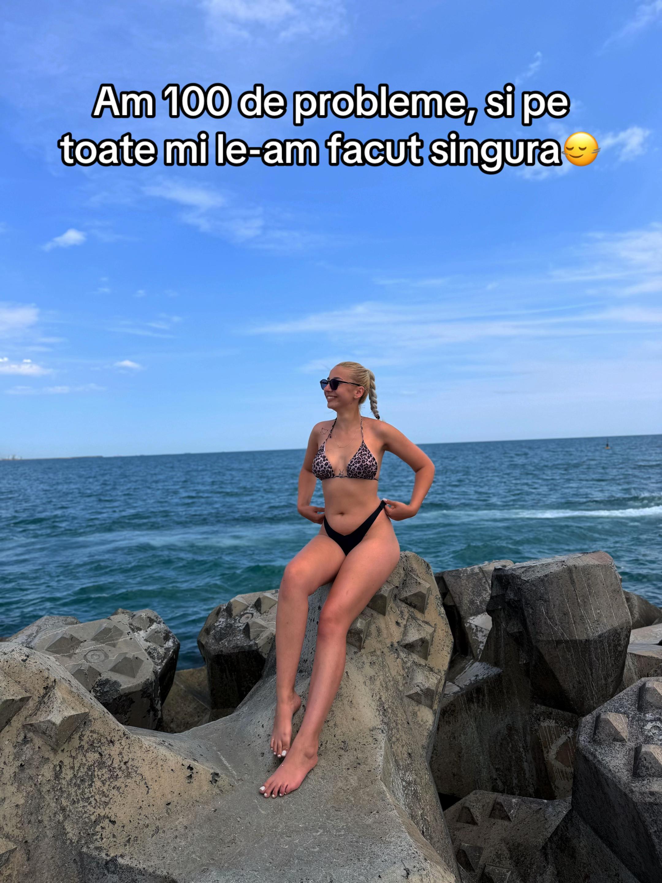 @Cătălina