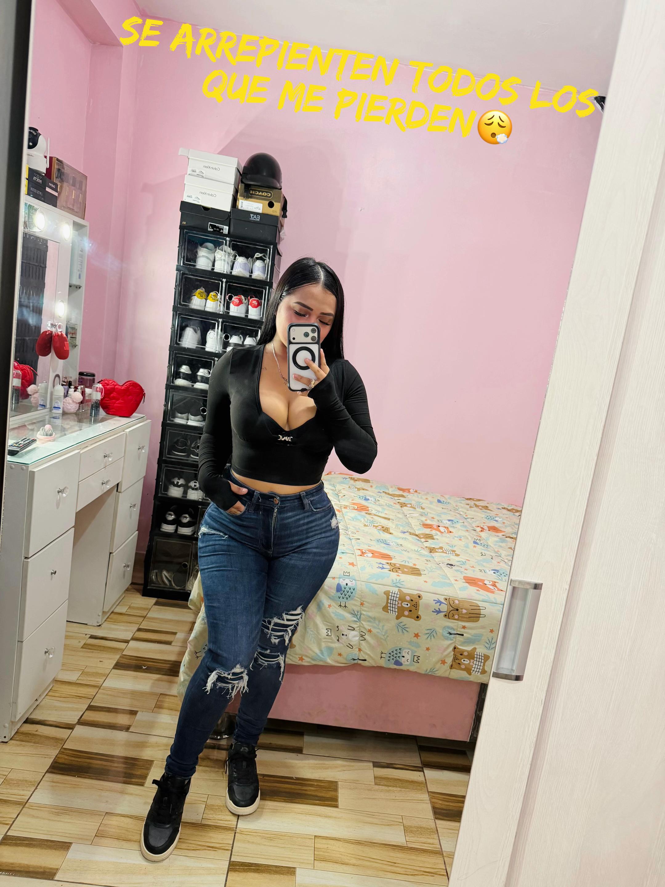 @KeylaAmaut🐼