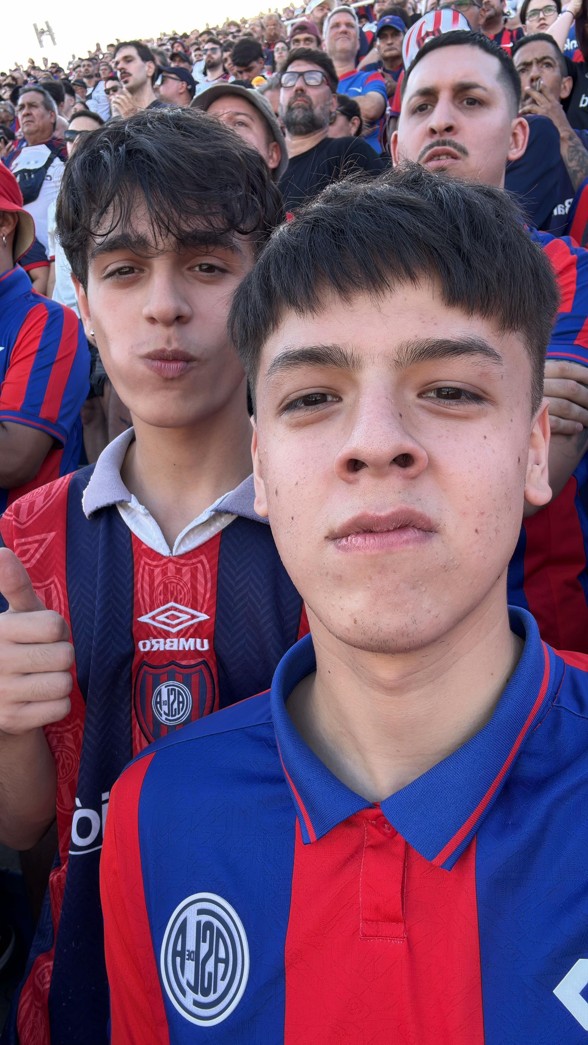 @Iván