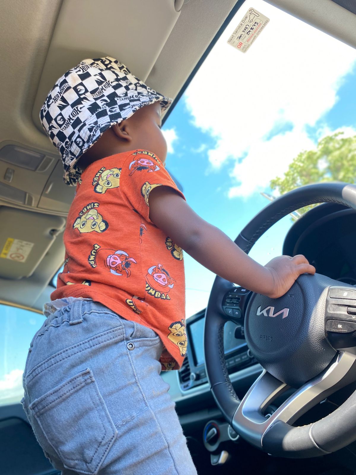 @Kokie Ayanda