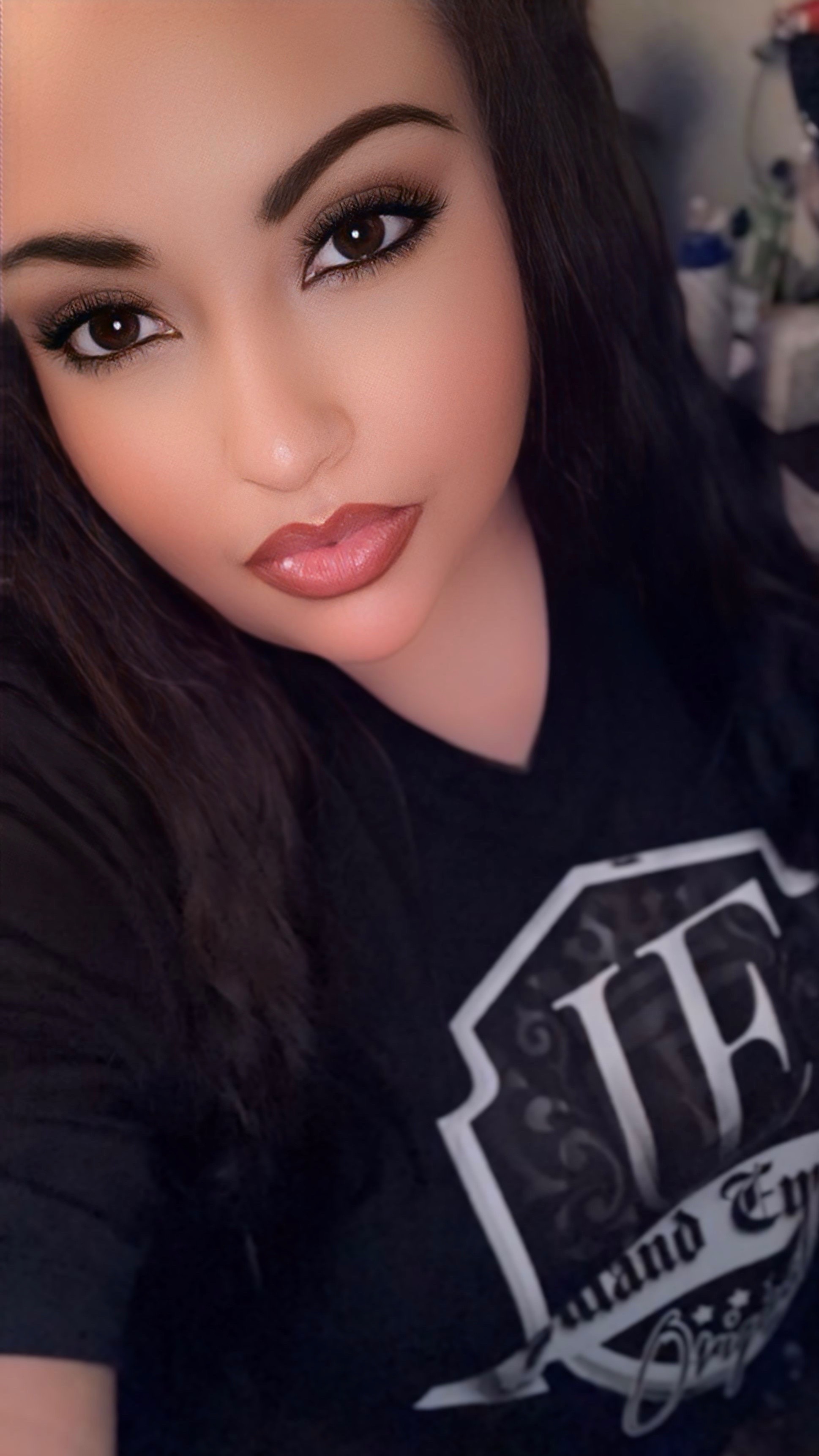 @𝐷𝑟𝑒𝑎 𝑅𝑒𝑛𝑒𝑒 🥀