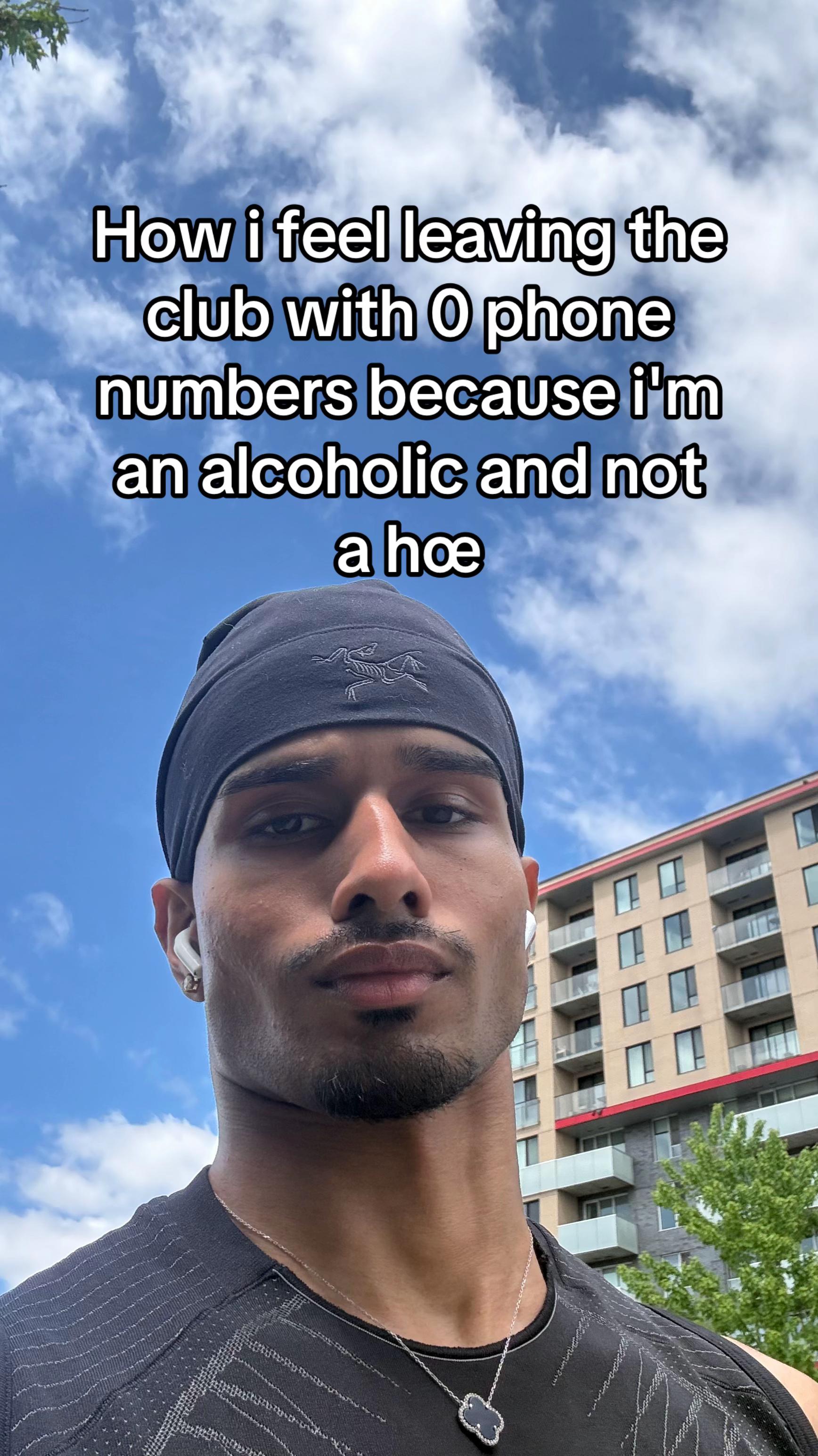@nathanarchetype