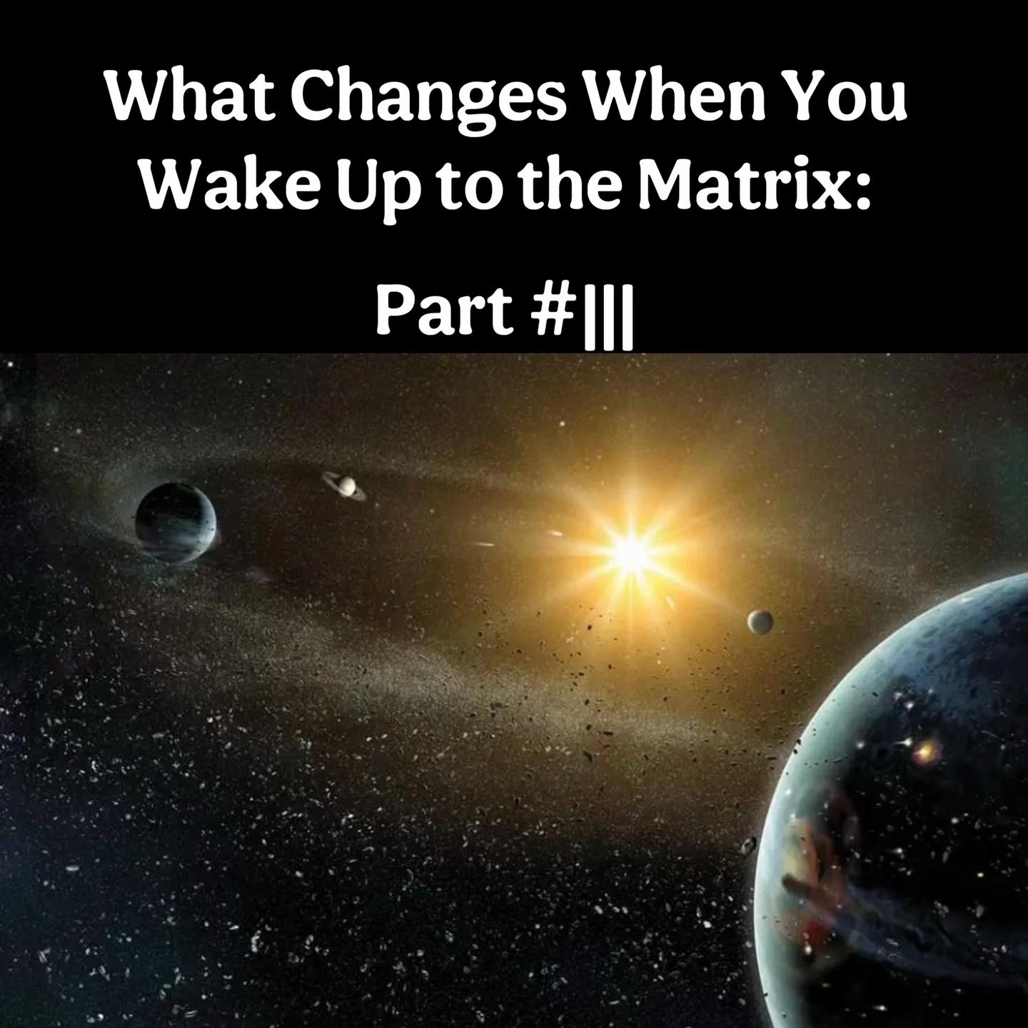 @𝐒𝐓✰𝐑𝐖𝐀𝐋𝐊𝐄𝐑𝟏𝟒𝟒