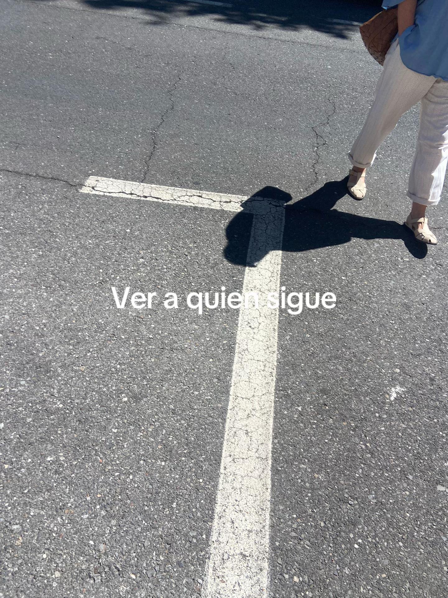 @Sara