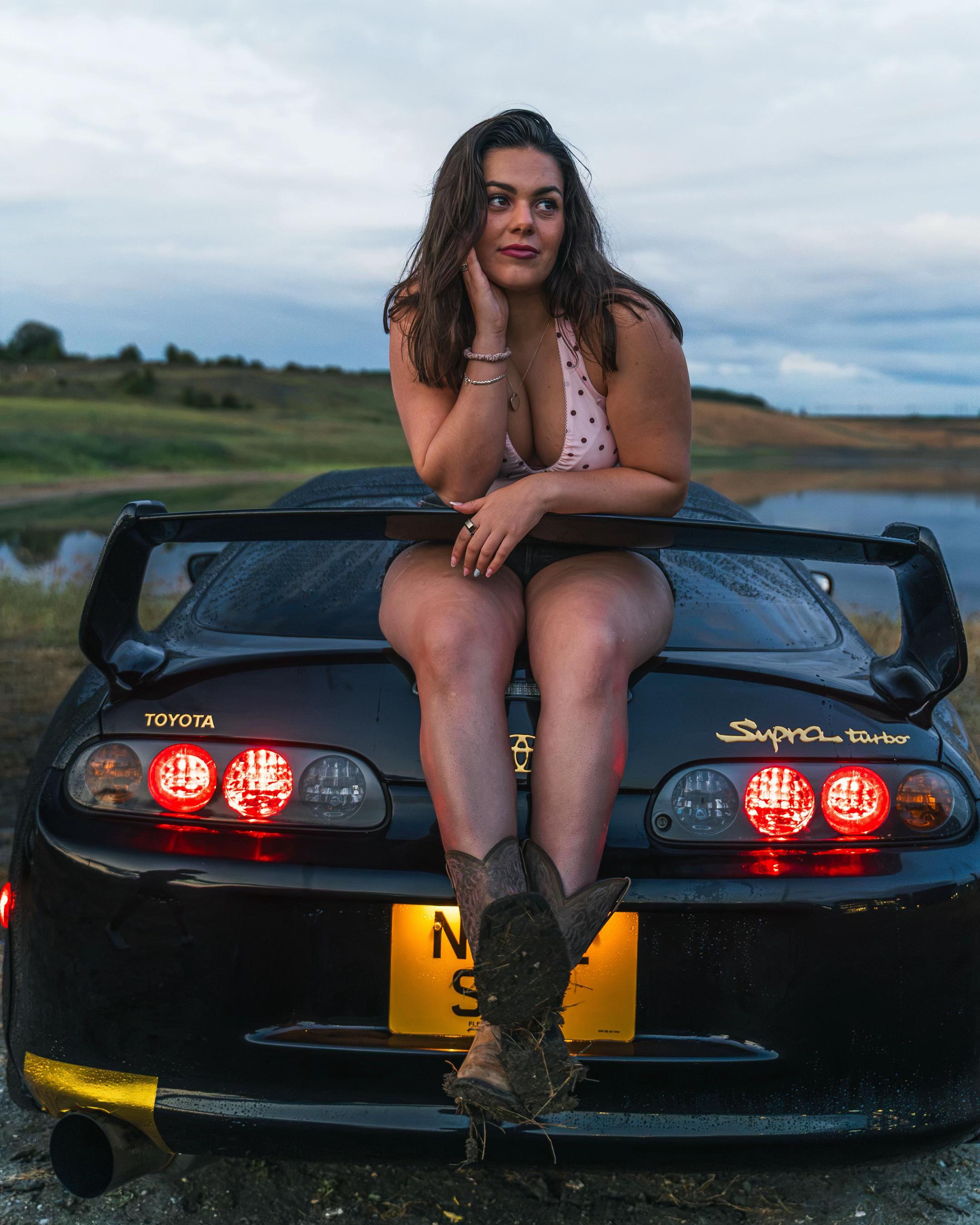 @graceautos