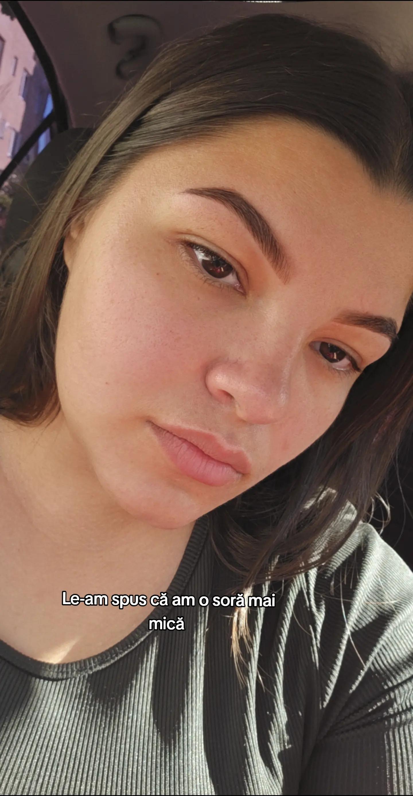 @Leea Valentina🦋