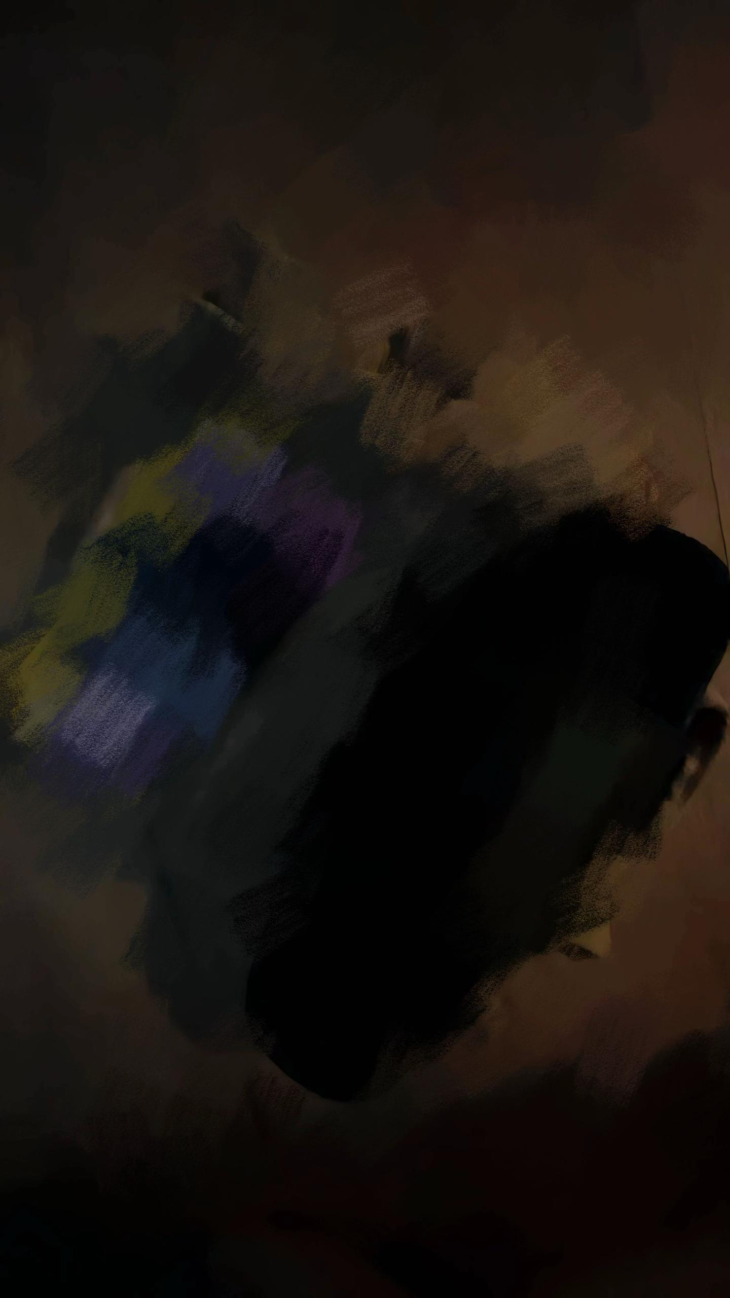 @๐๐๐ฏ๐ข๐๐จ๐จ๐จ’๐๏ธ