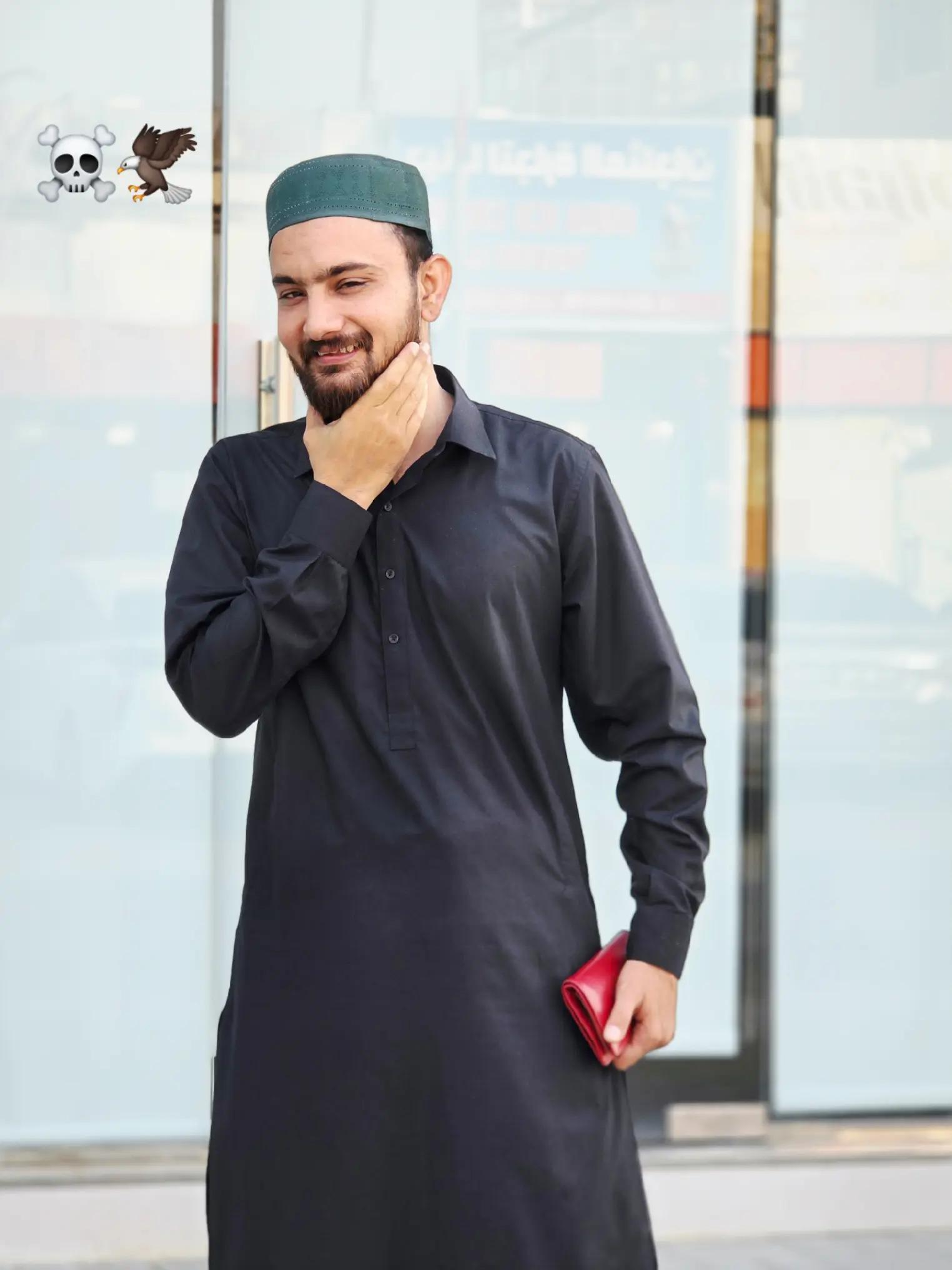 @Aftab Alvi