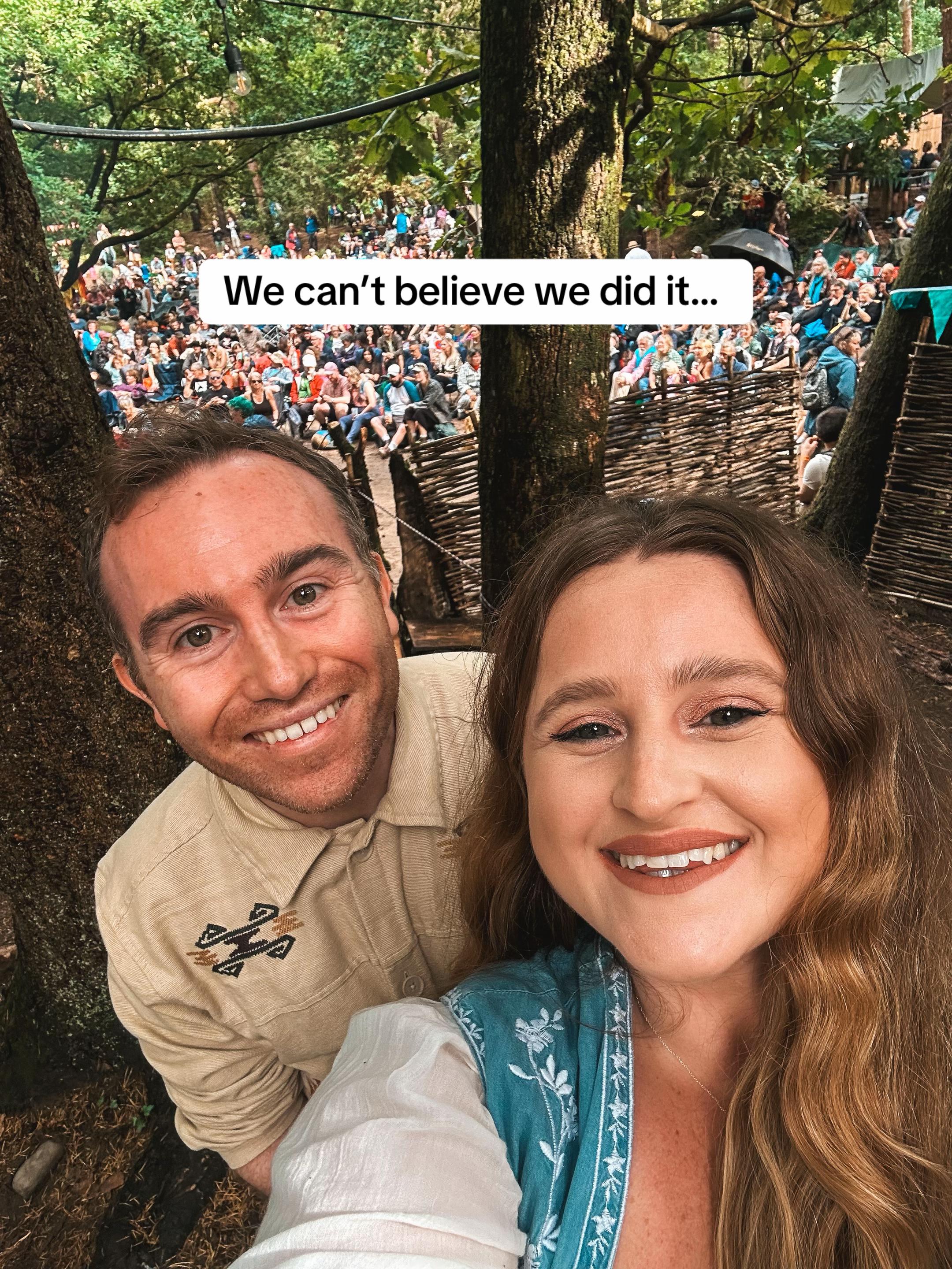 @alexrainbirdMusic