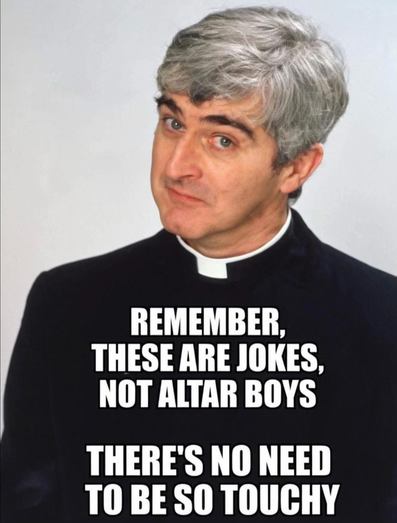 @yorkshirefunnies