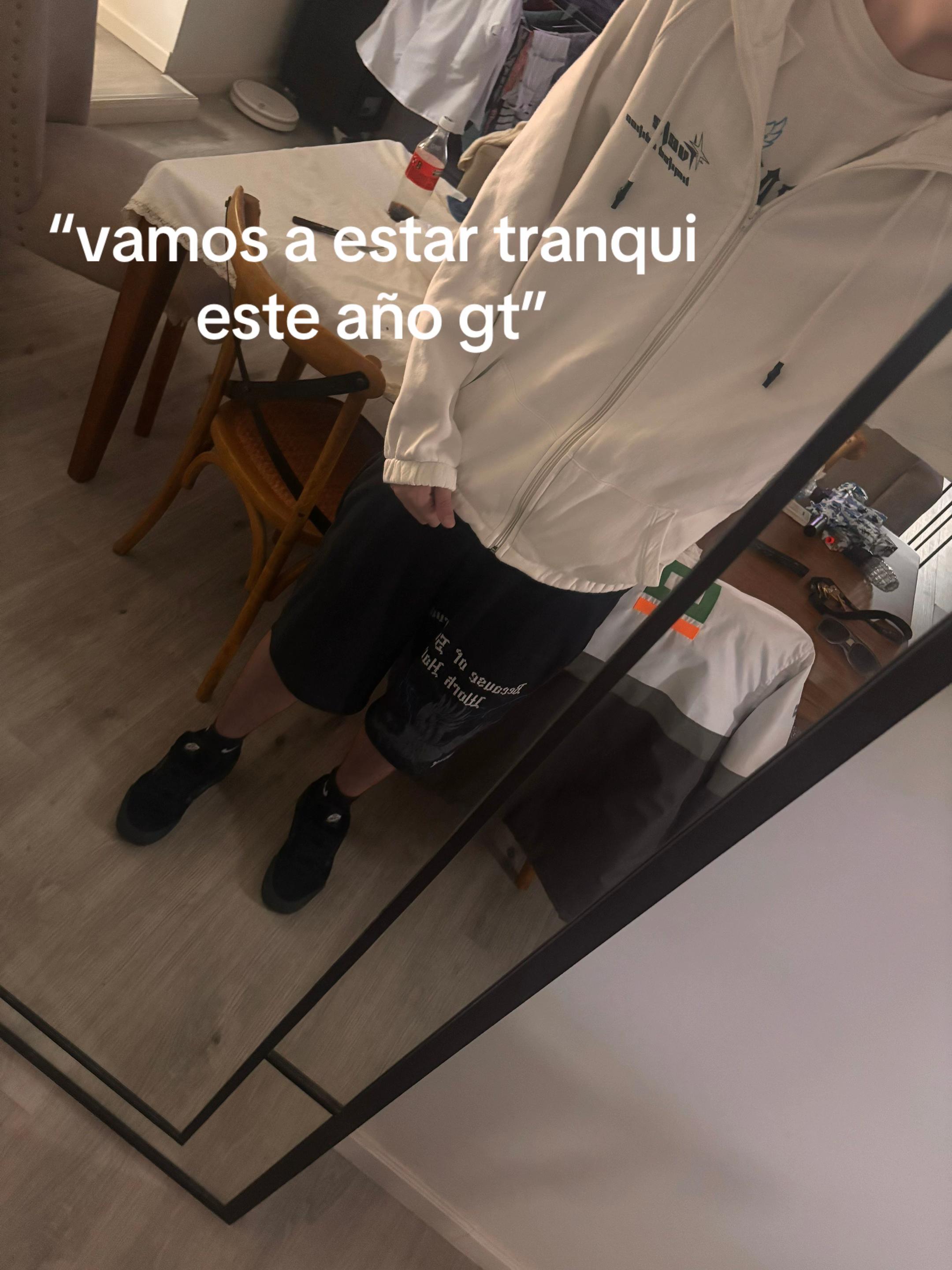 @Benjaaaprivv_