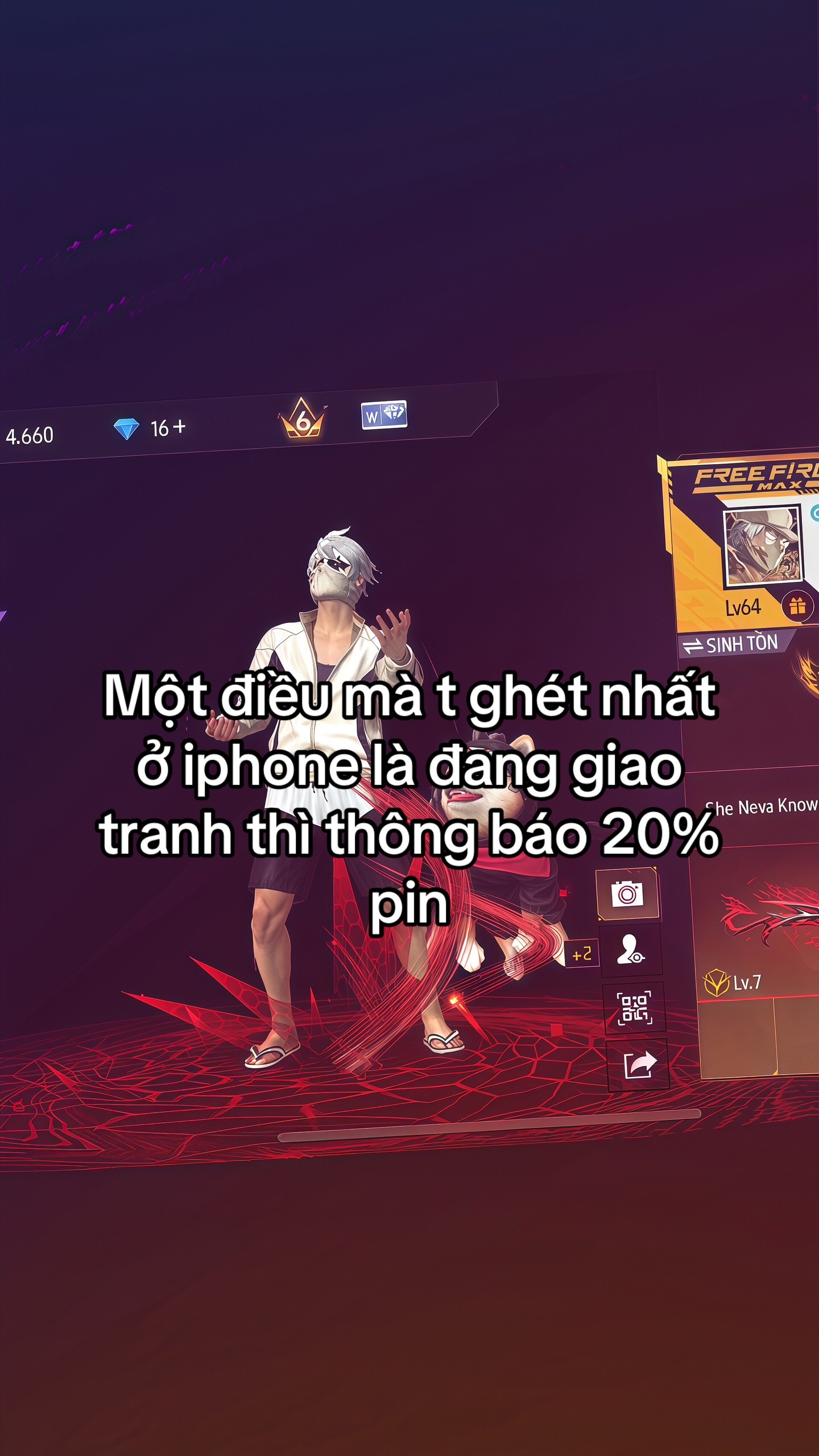 @lwg.