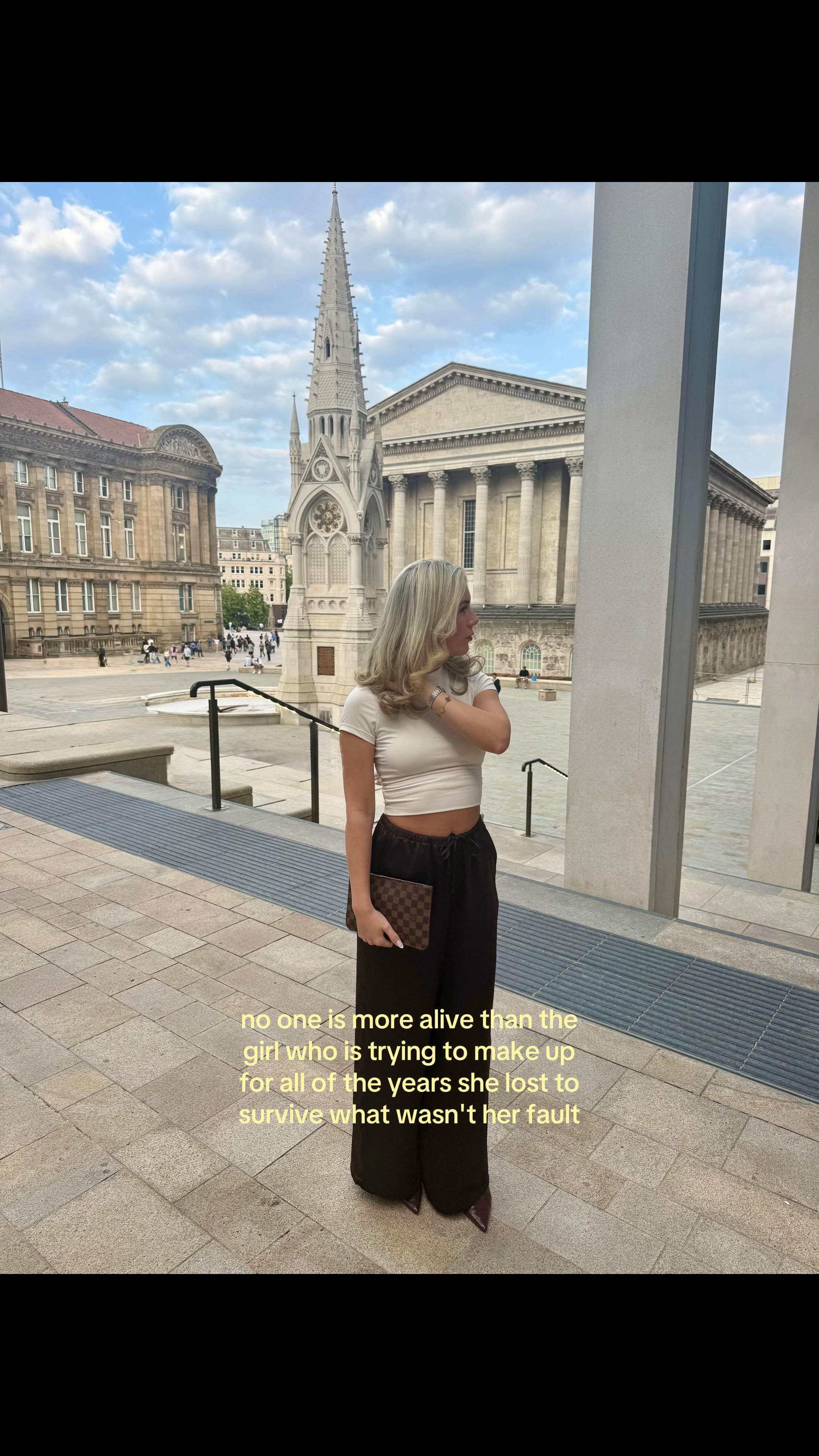 @melissaelle_kindofviral