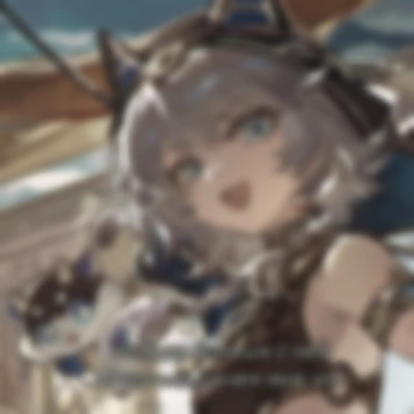 @shion🪻☀️