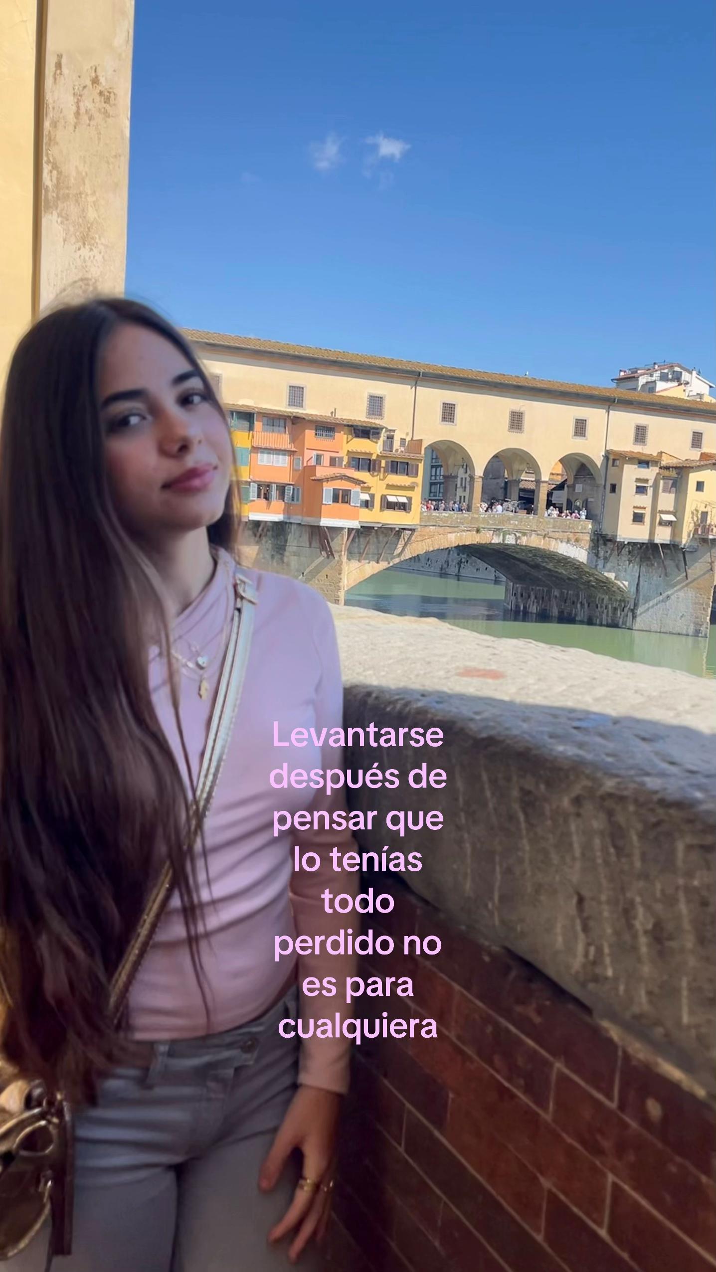 @claauuudiiss