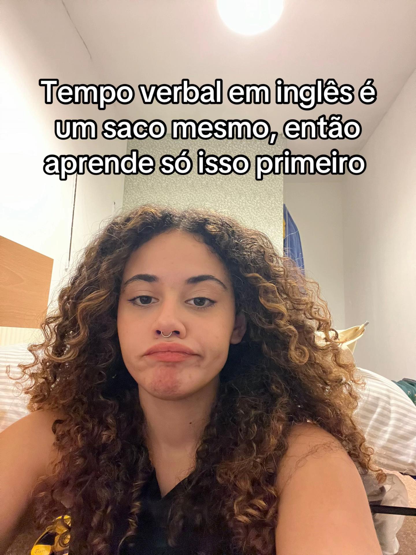 @Lais Azevedo