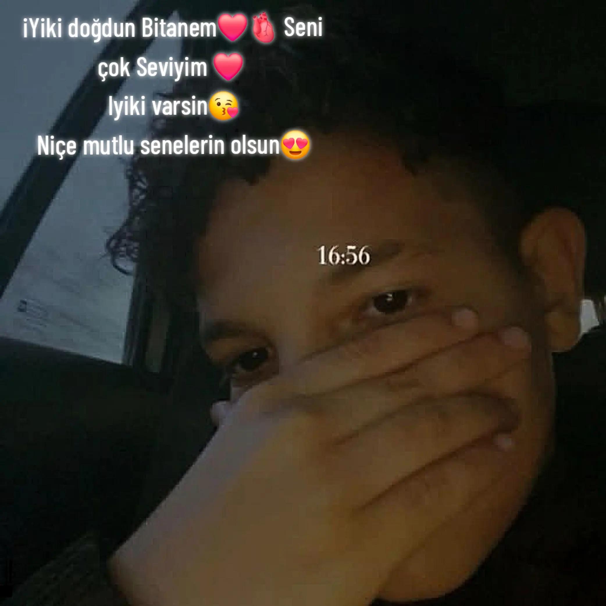 @❤️Musi😍Neriman🫶🏼❤️&zwj;🔥