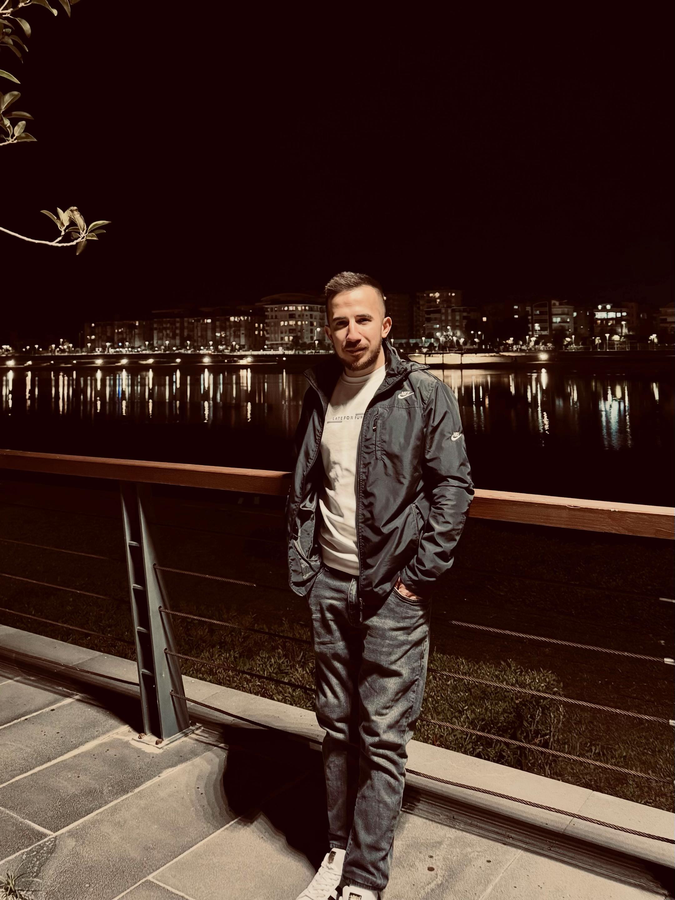 @Emre AKTAÇ