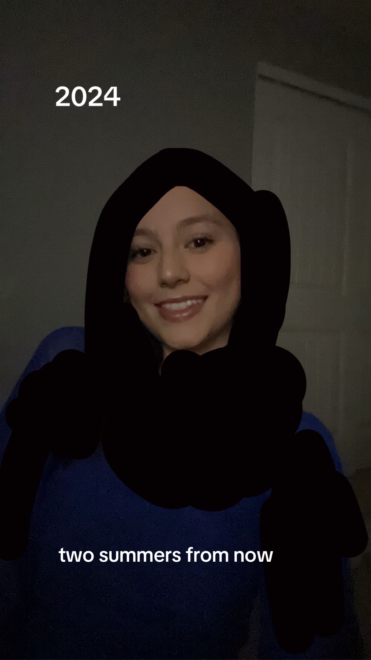@سندس ♡