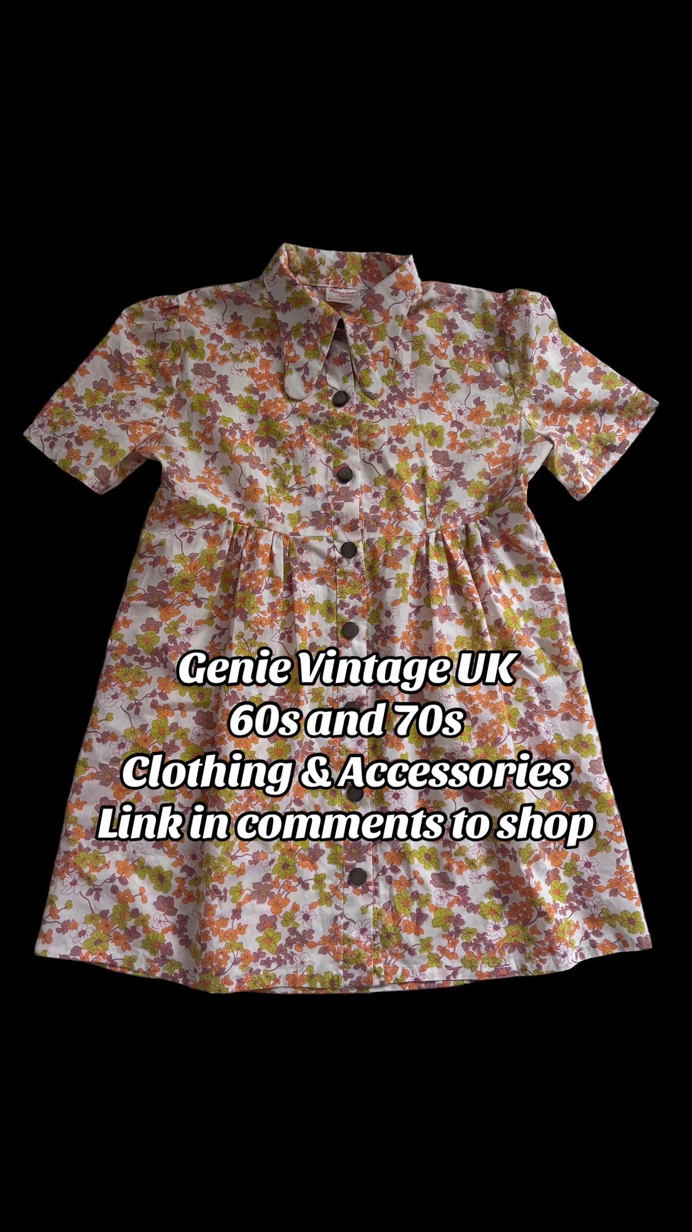 @Genievintageshop