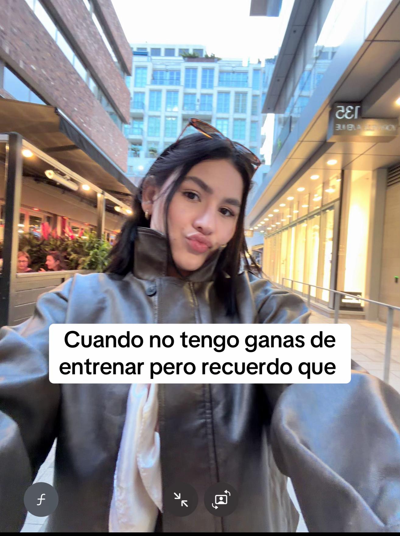 @Baby