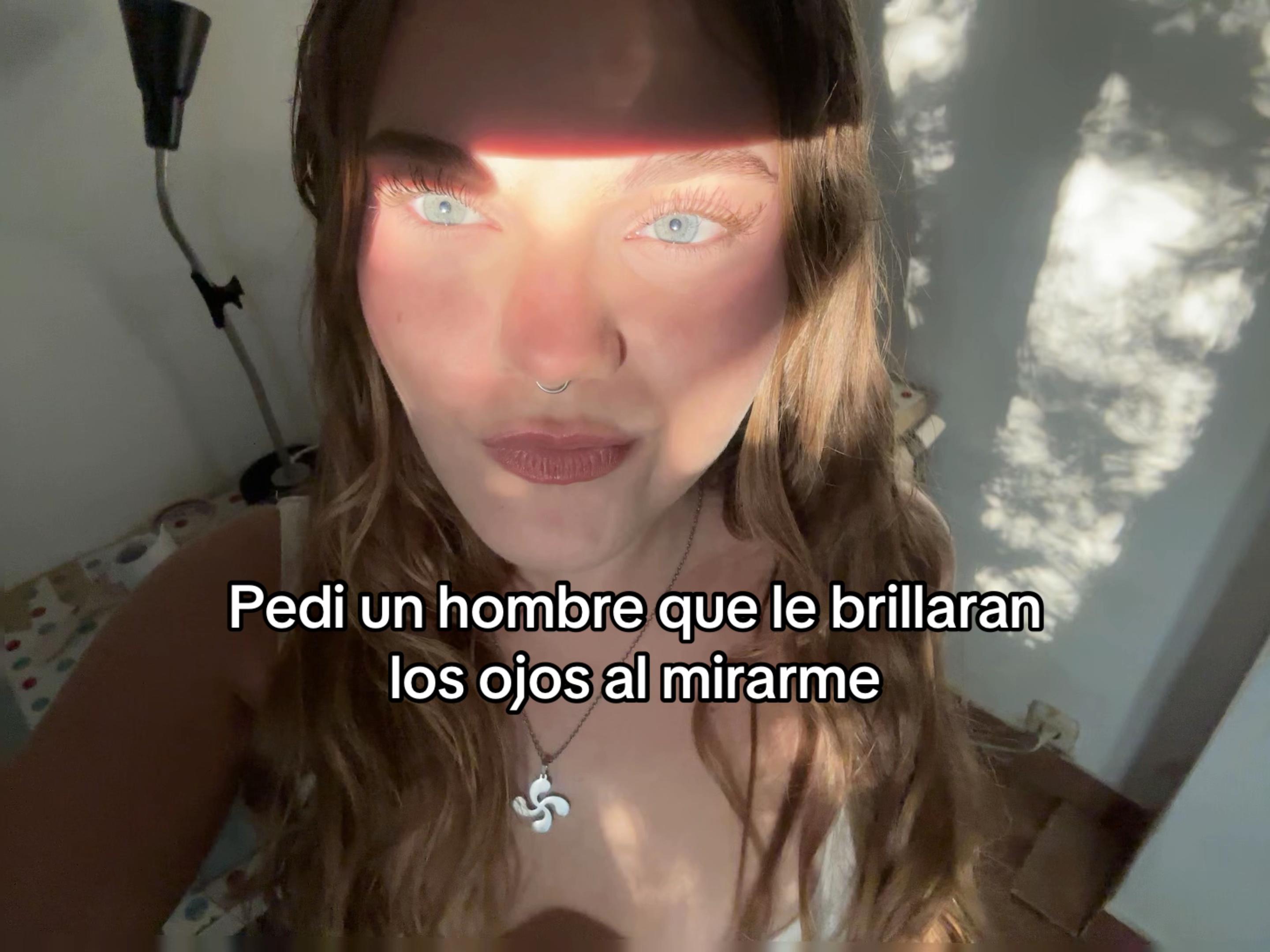 @🌞