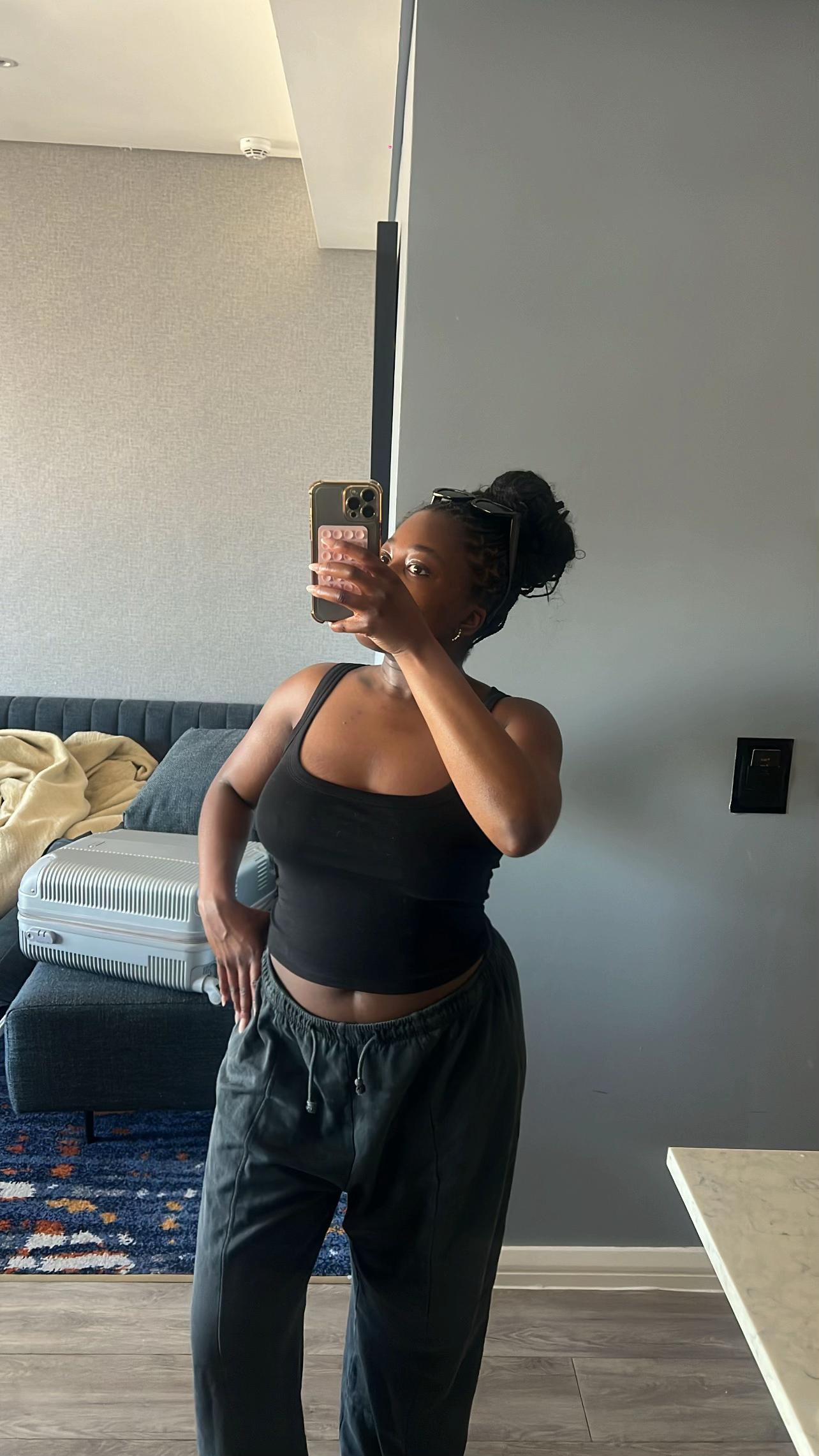 @Mbasa🦋