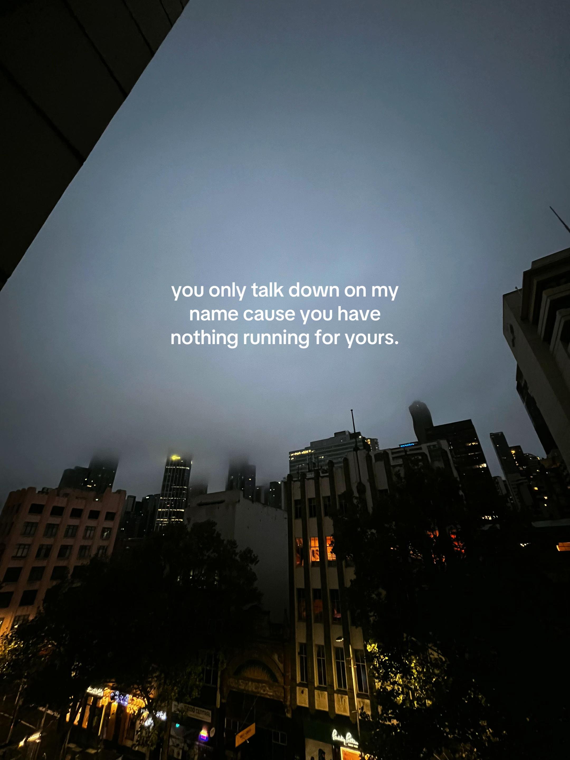 @𝖌𝖔𝖔𝖉𝖞🧨👣