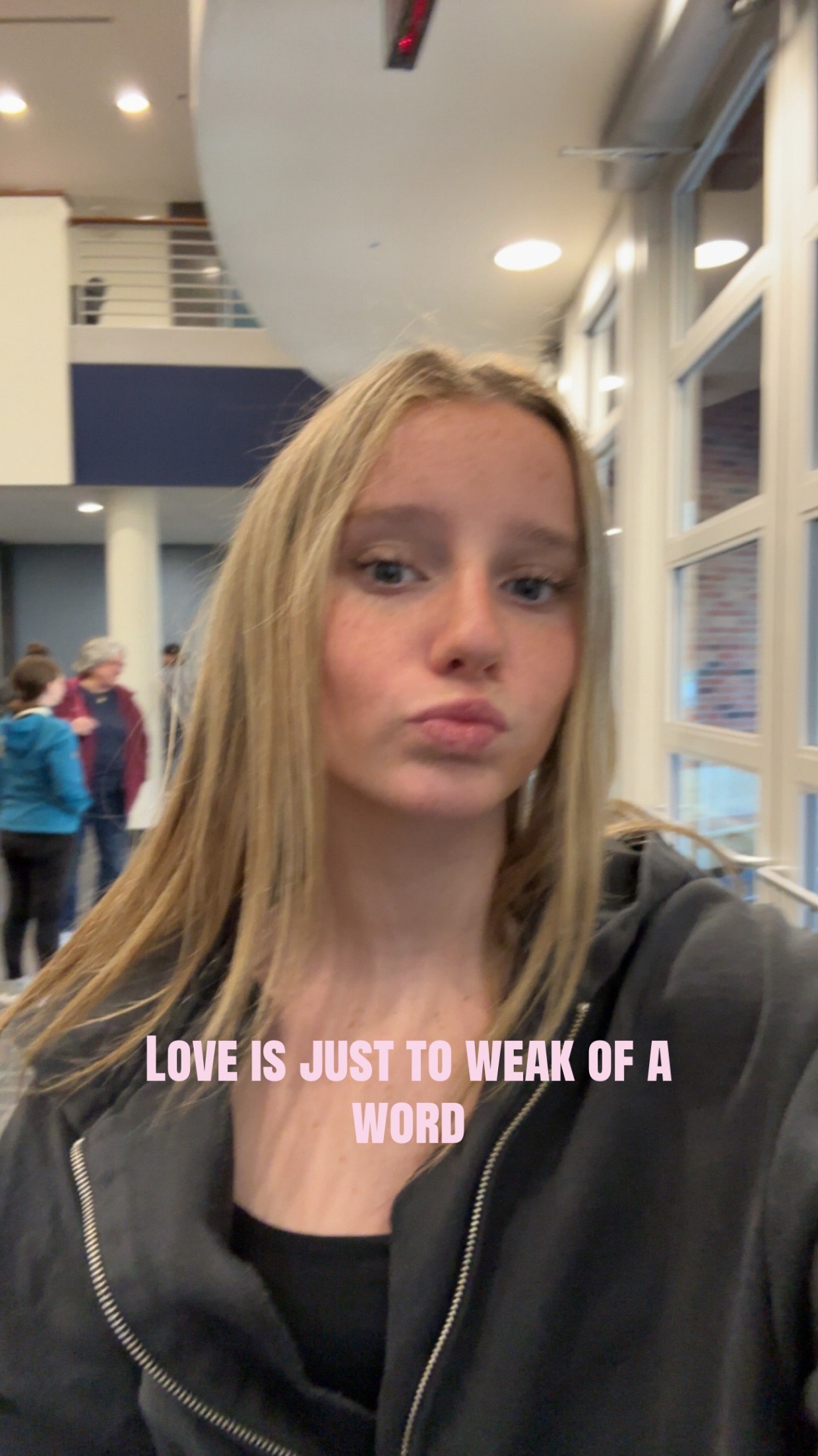 @elsie