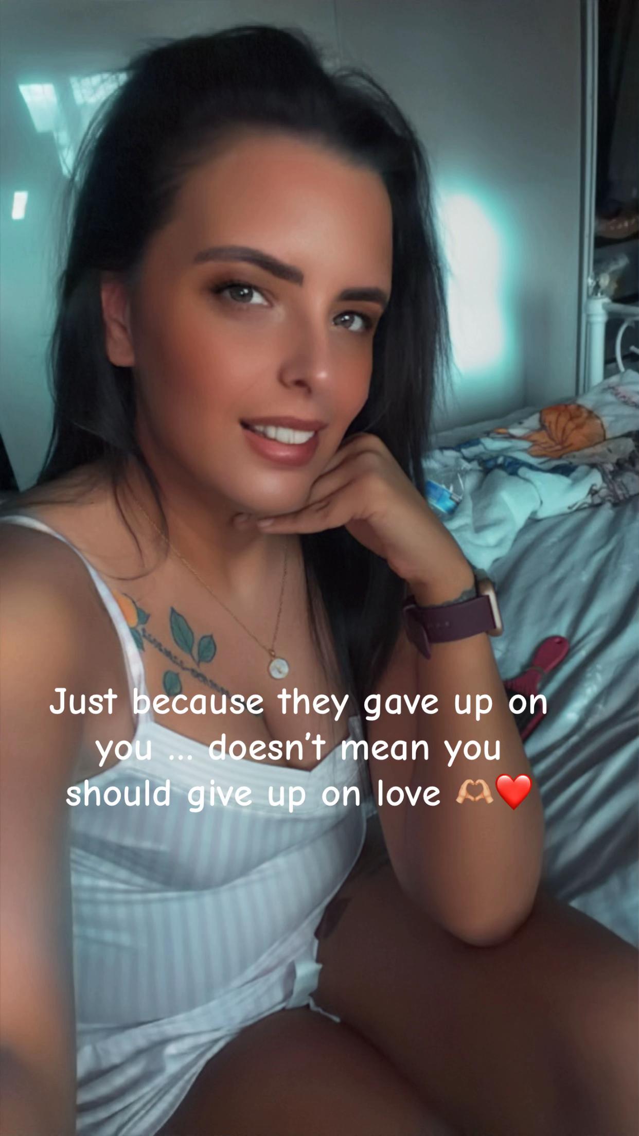 @Jenni3987