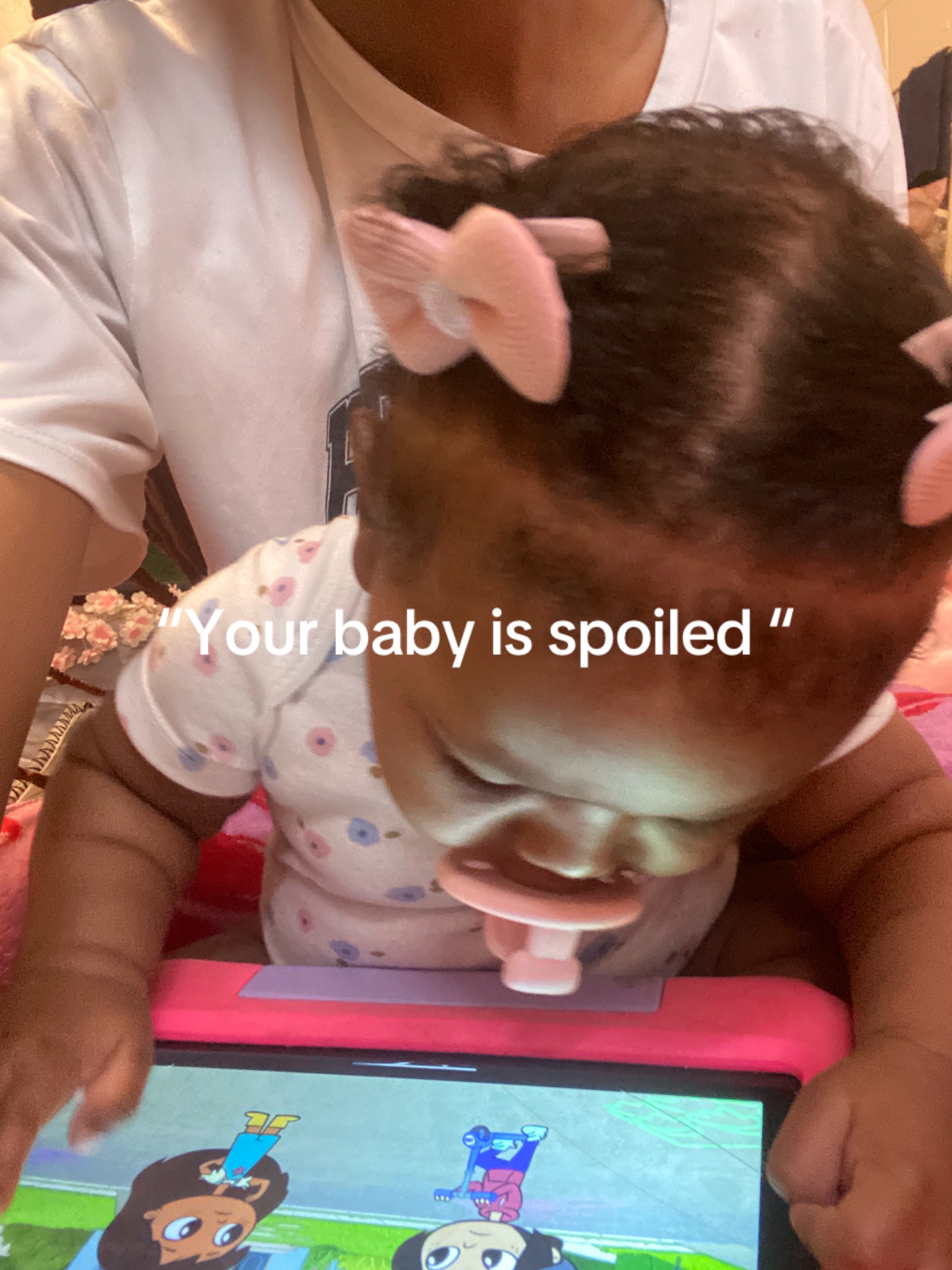 @lifewithsiya_andmommy