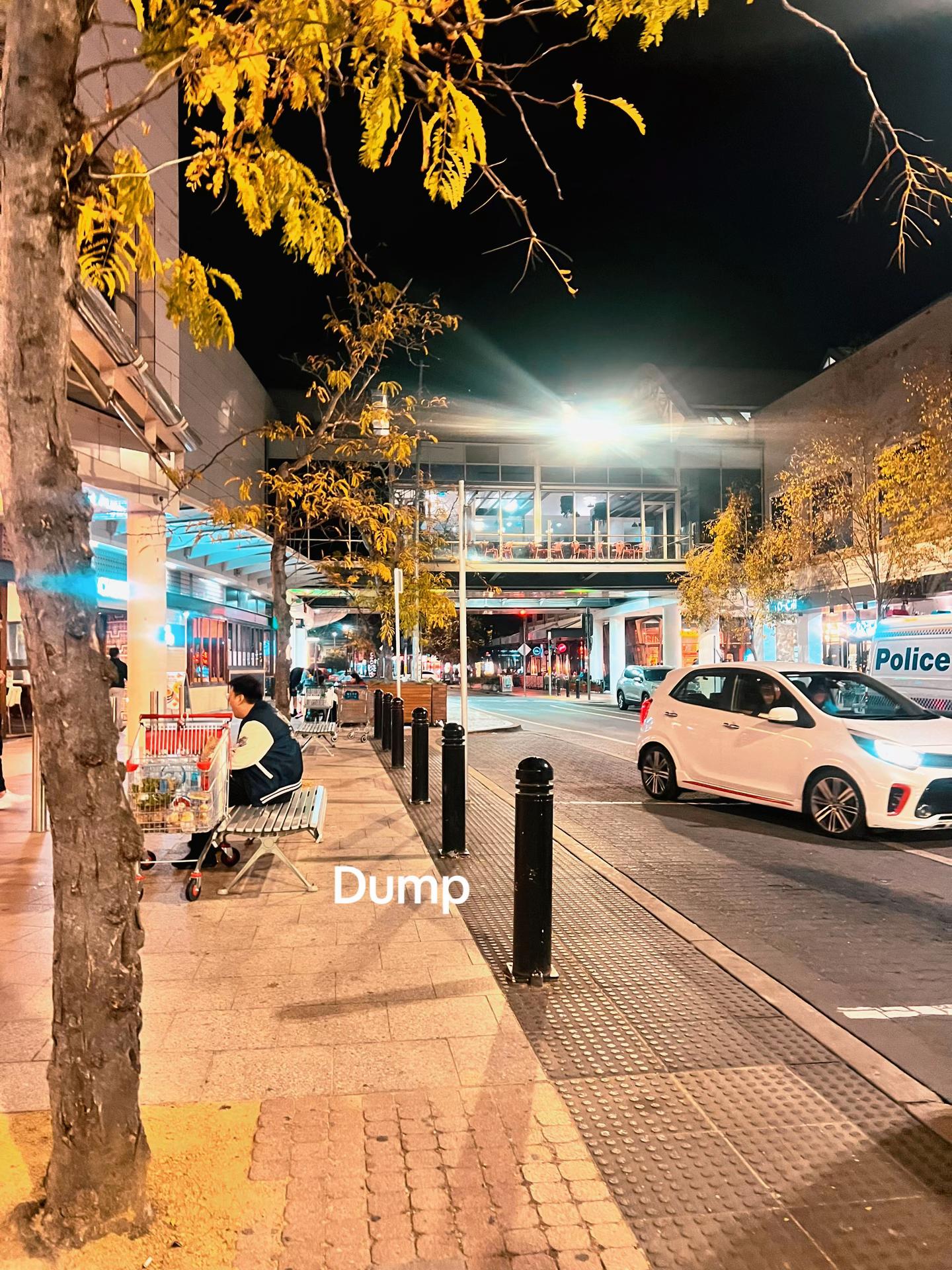 @✝️🇦🇺𝙲𝙰𝙻𝙴𝙱🇳🇿✝️