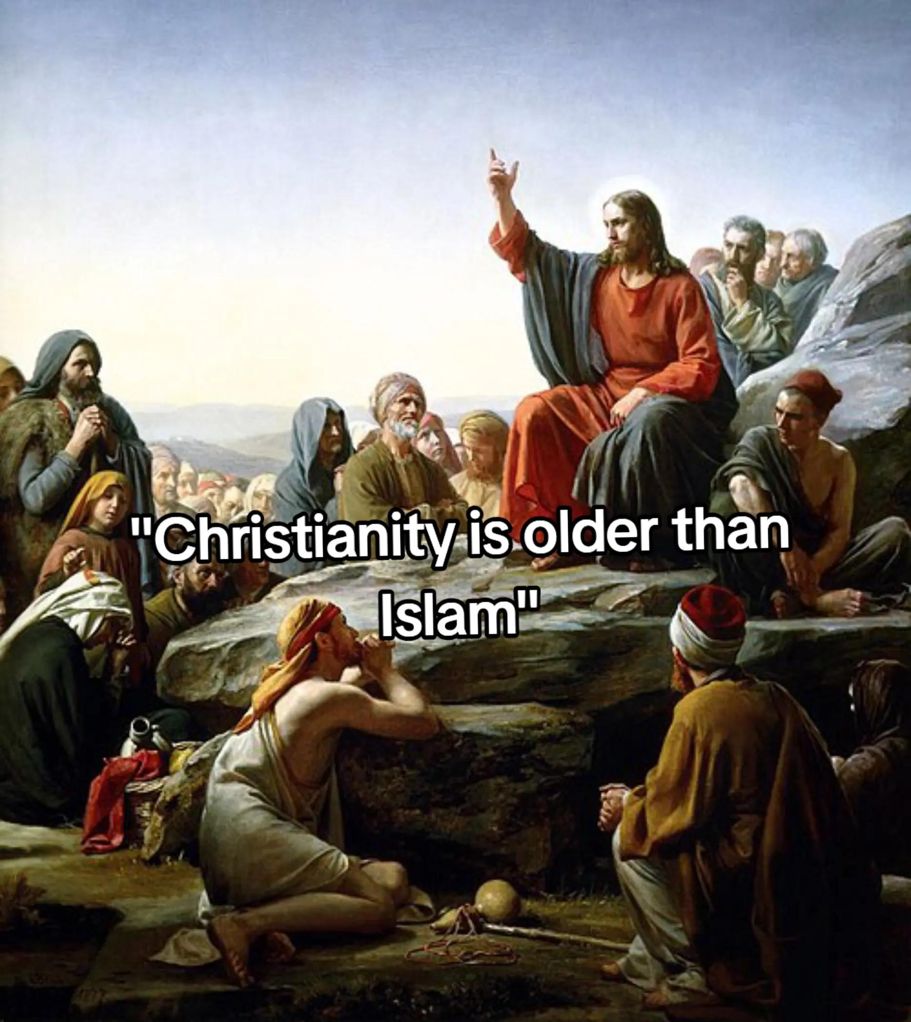 @Mingburnu Christ 🏴&zwj;☠️