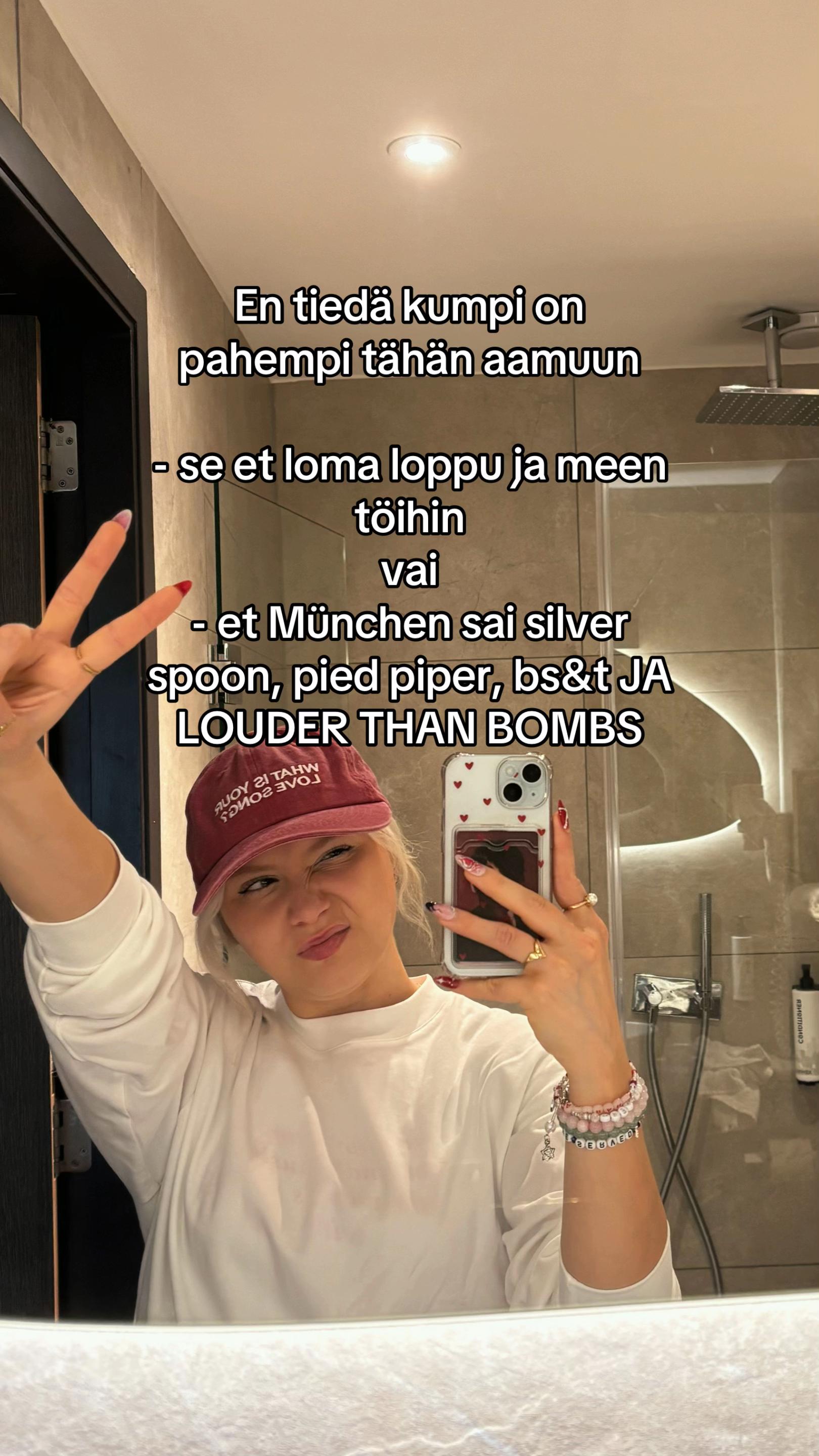 @Heidi🪿