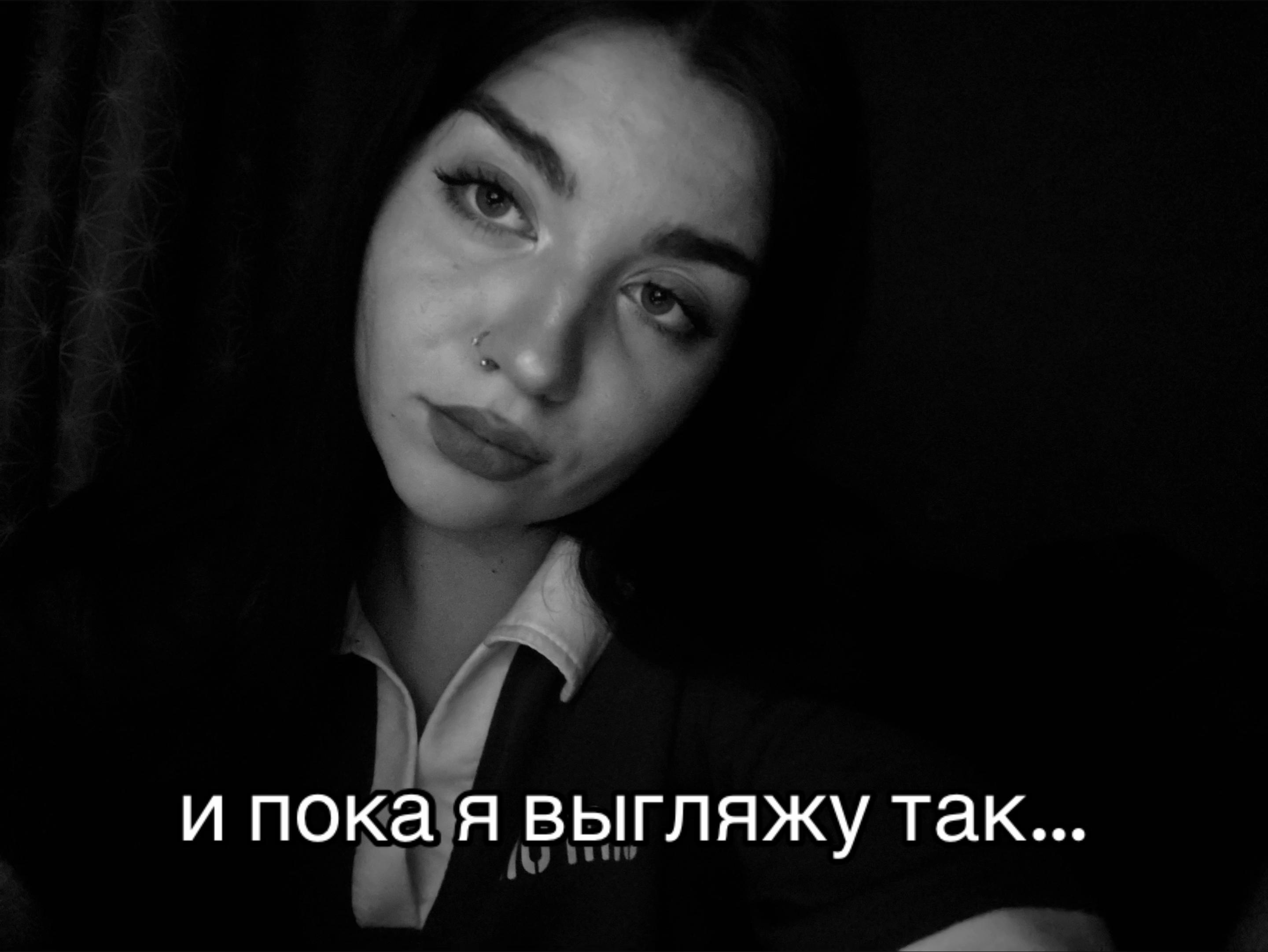 @тгк:Мартышка🐒
