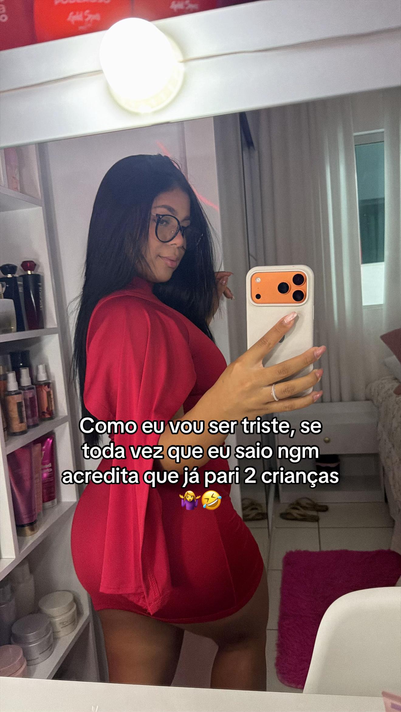 @juliaraysilva