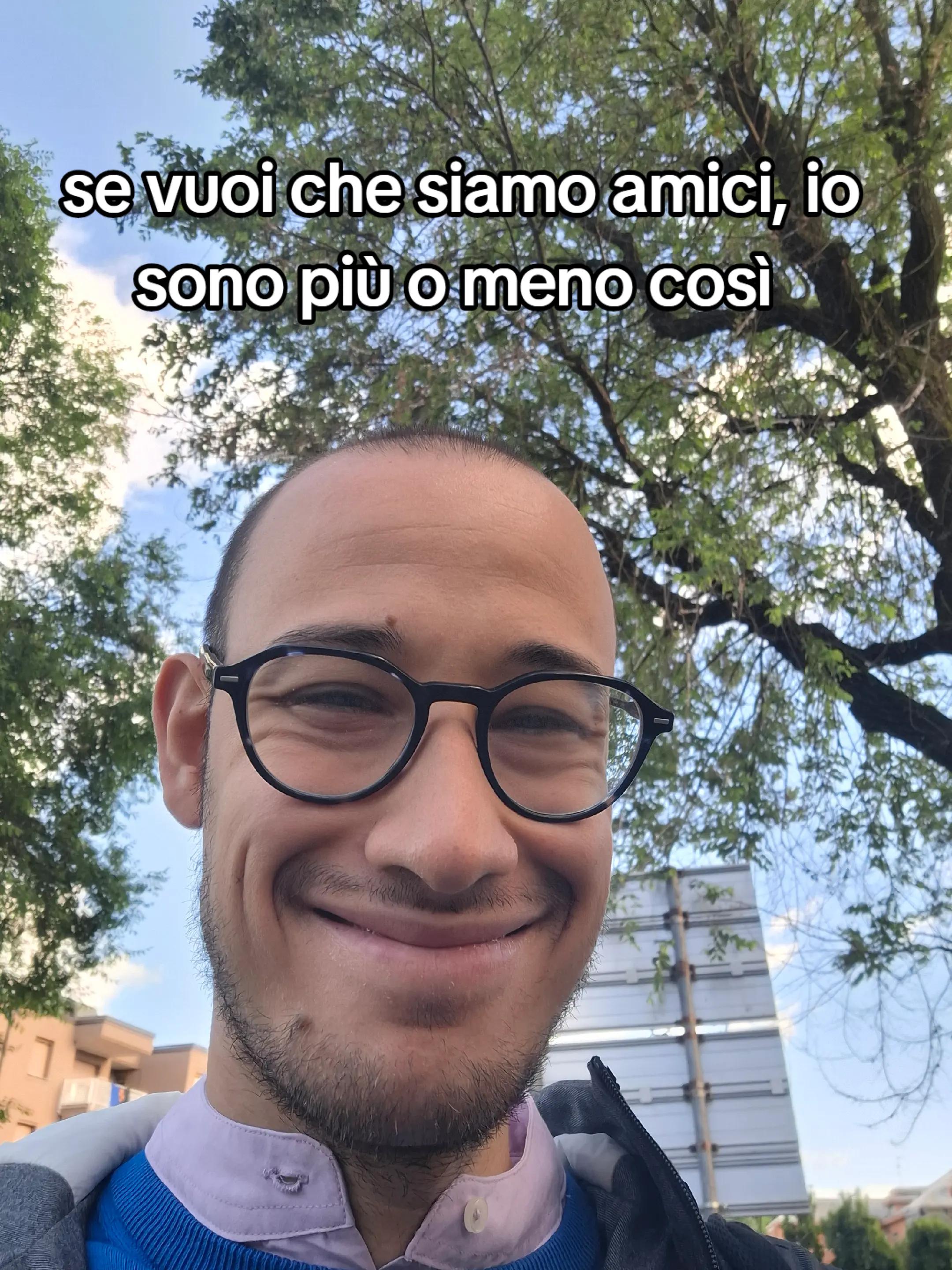 @STELLA DANZANTE
