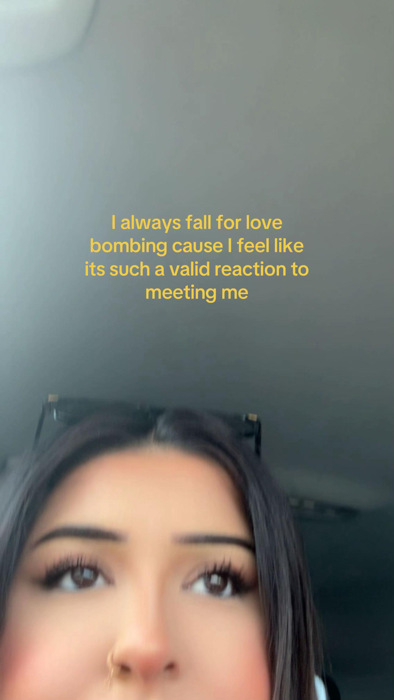 @﹒