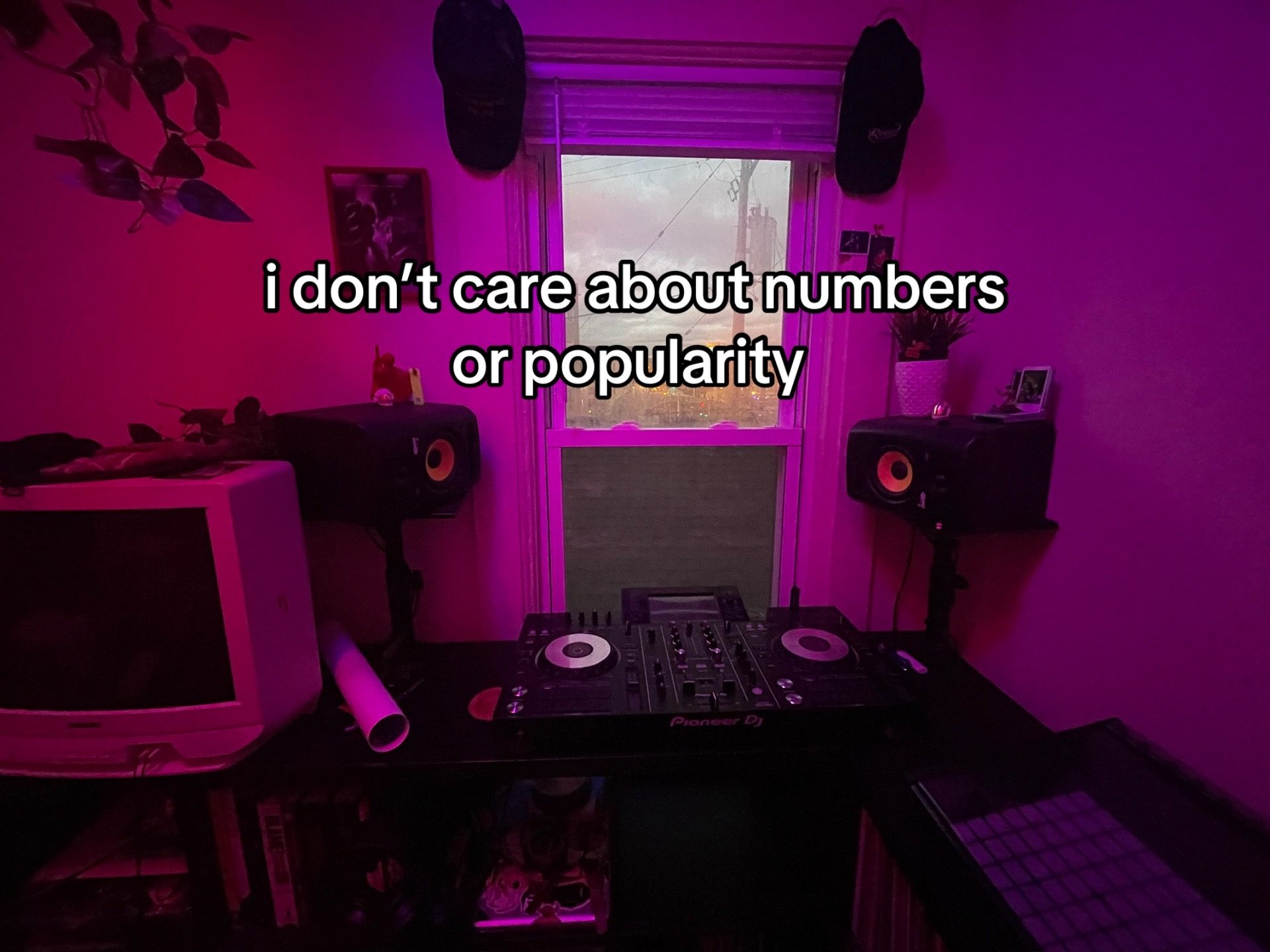 @shxde