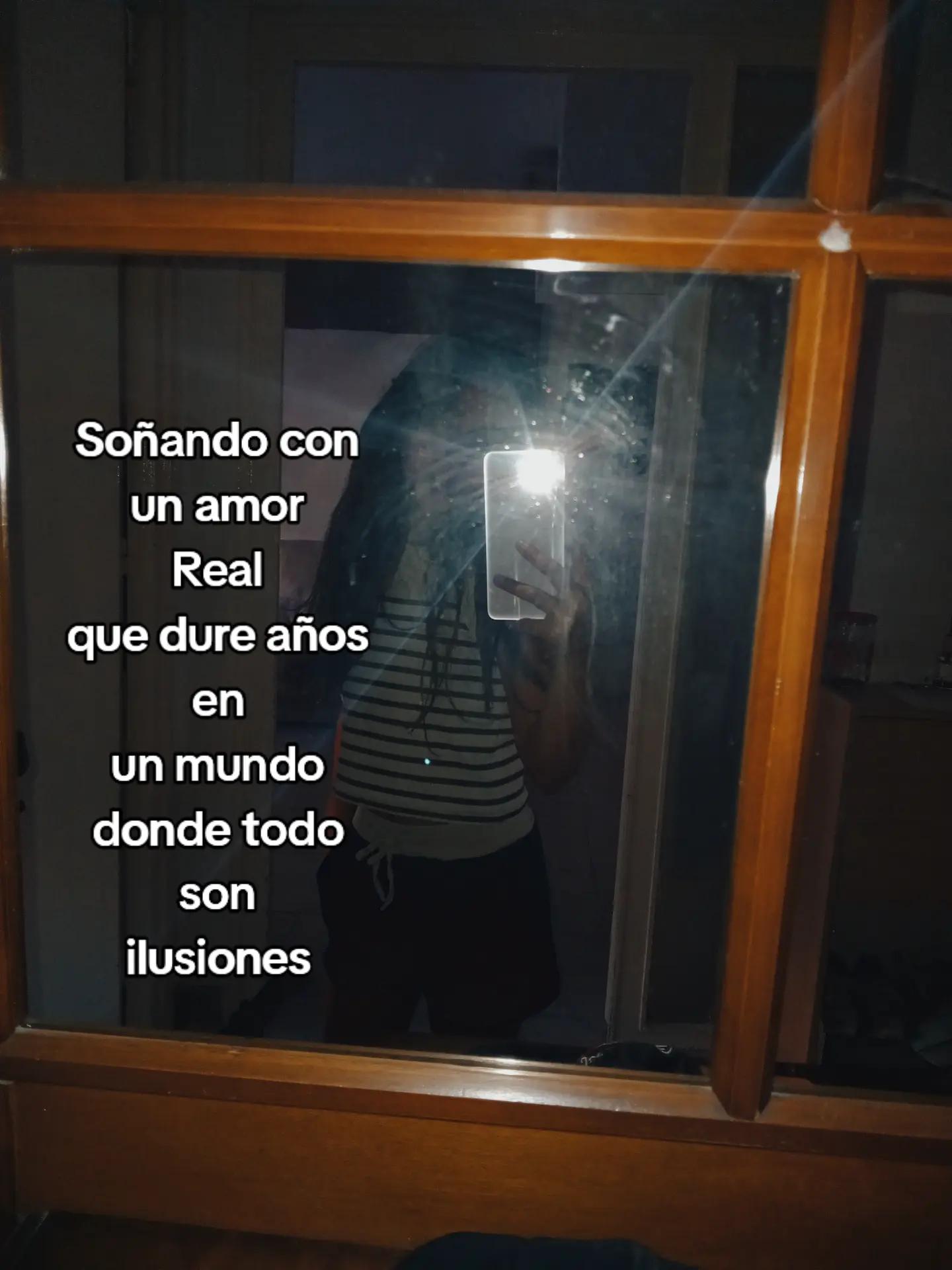 @⚜️