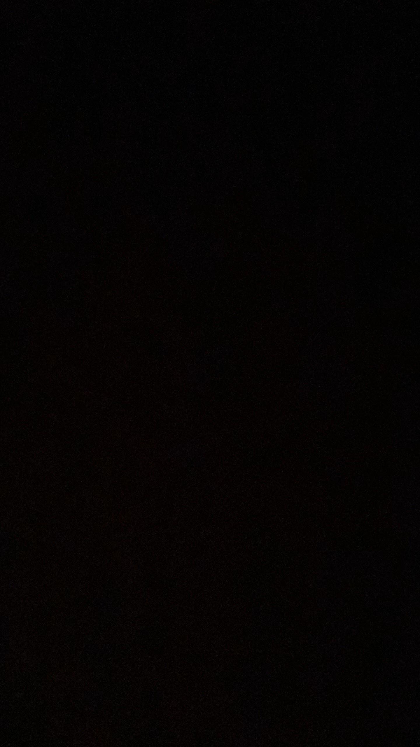 @rigolade_tiktok
