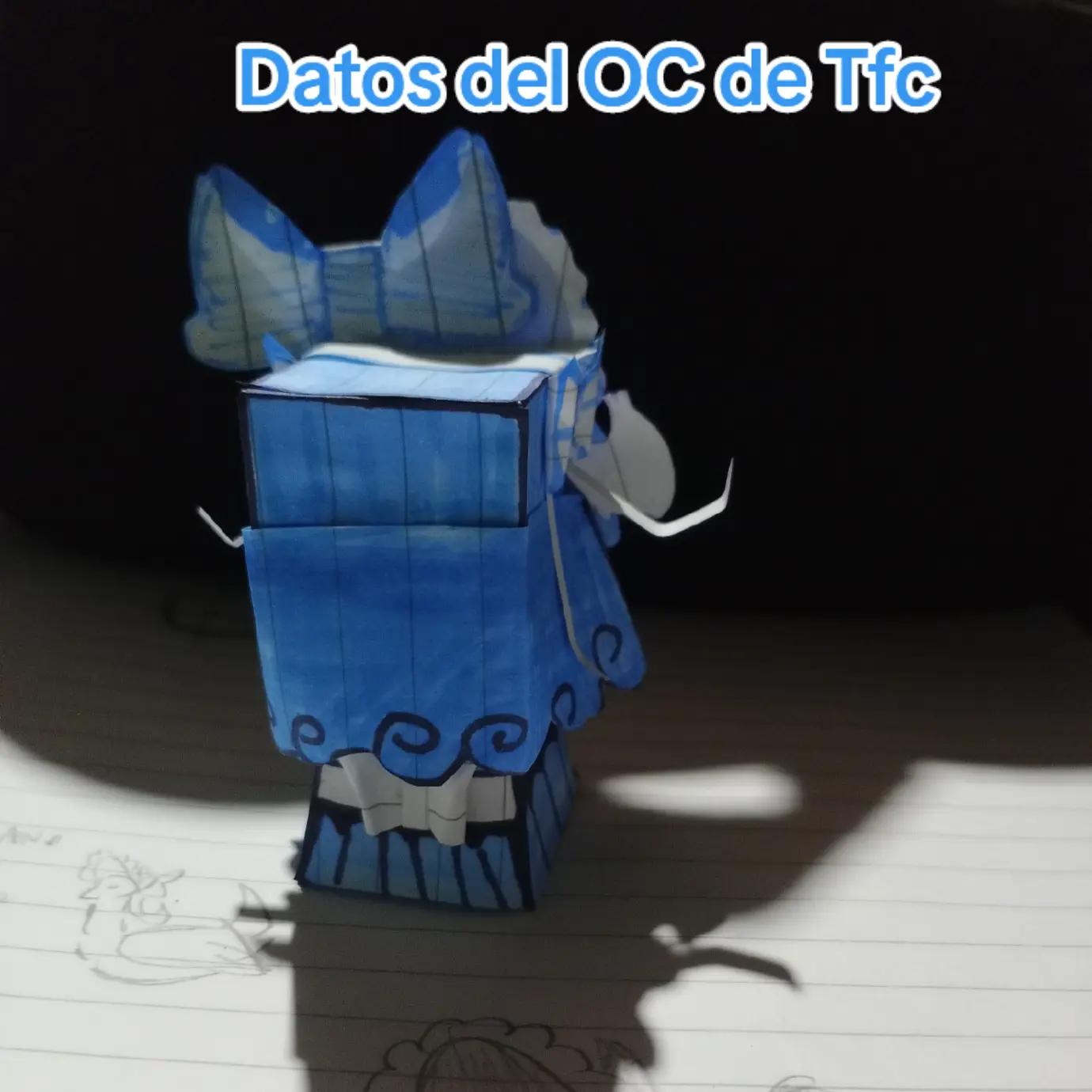 @Elgreenboi100%real(nofake)
