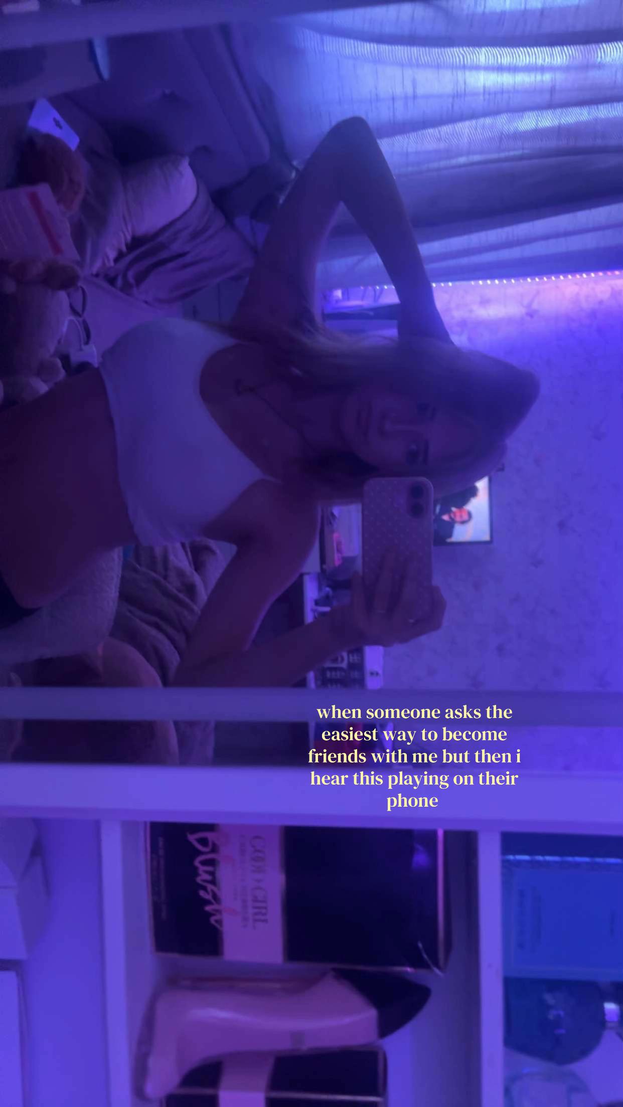 @ℛℴℴᡣ𐭩